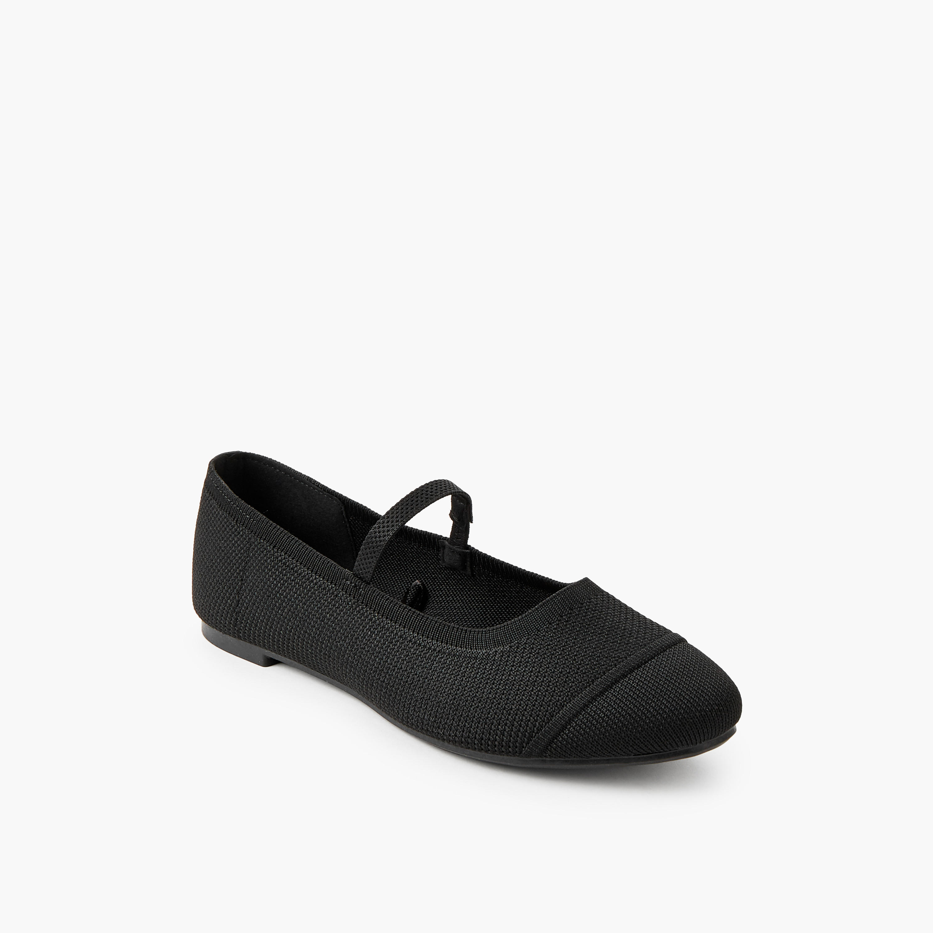Flora Bella Women Mary Jane Shoes-women-shoes-ballerinas-image-2