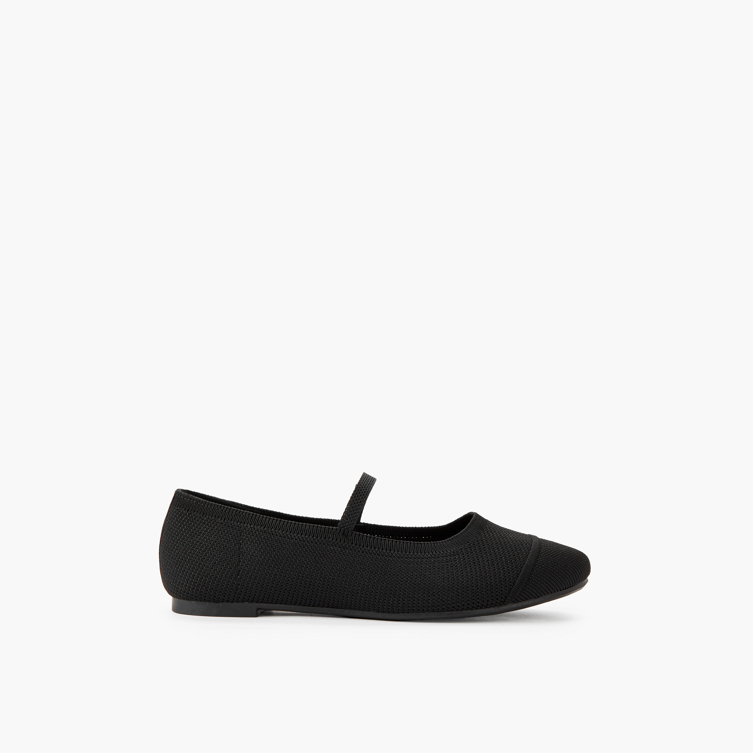 Flora Bella Women Mary Jane Shoes-women-shoes-ballerinas-image-3
