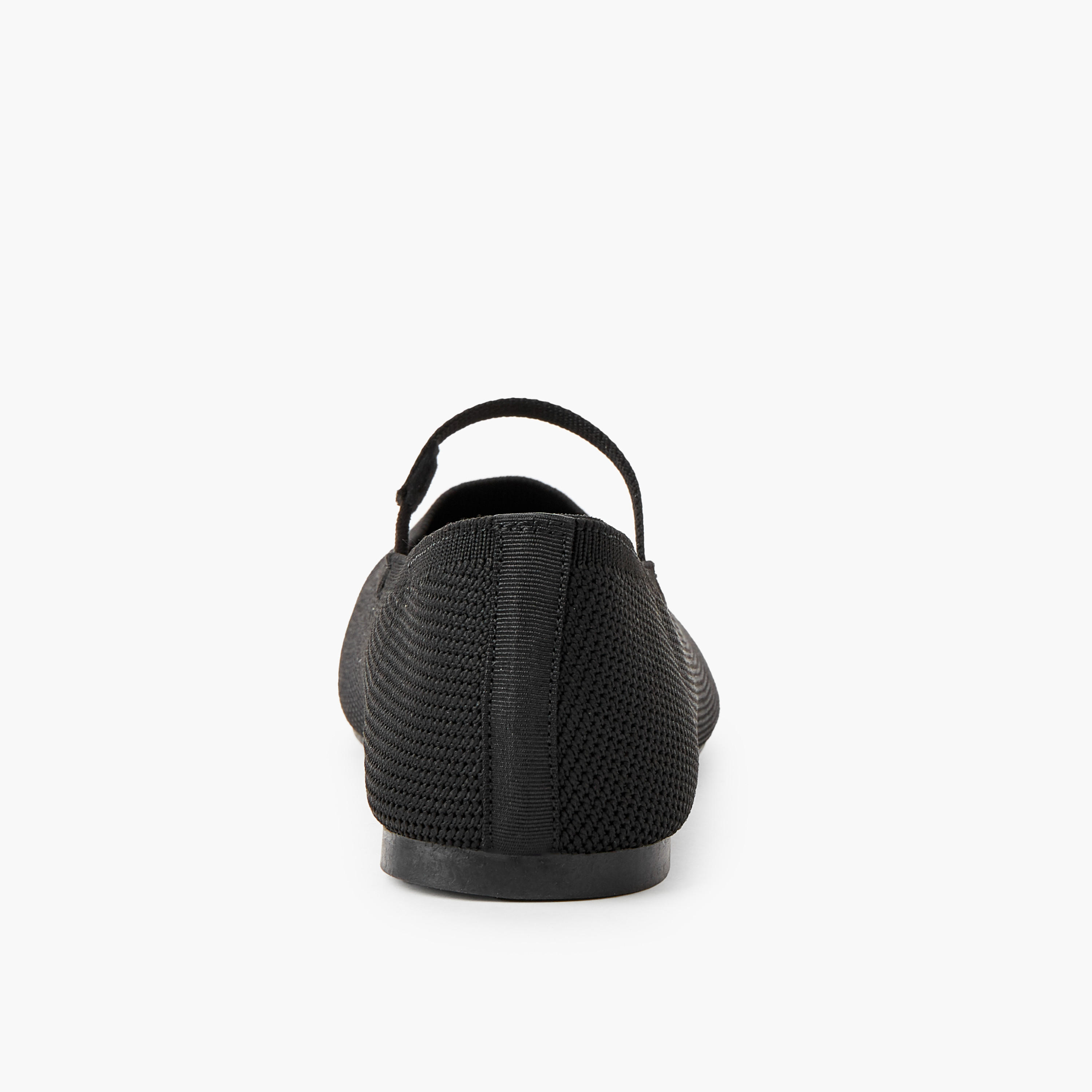 Flora Bella Women Mary Jane Shoes-women-shoes-ballerinas-image-4