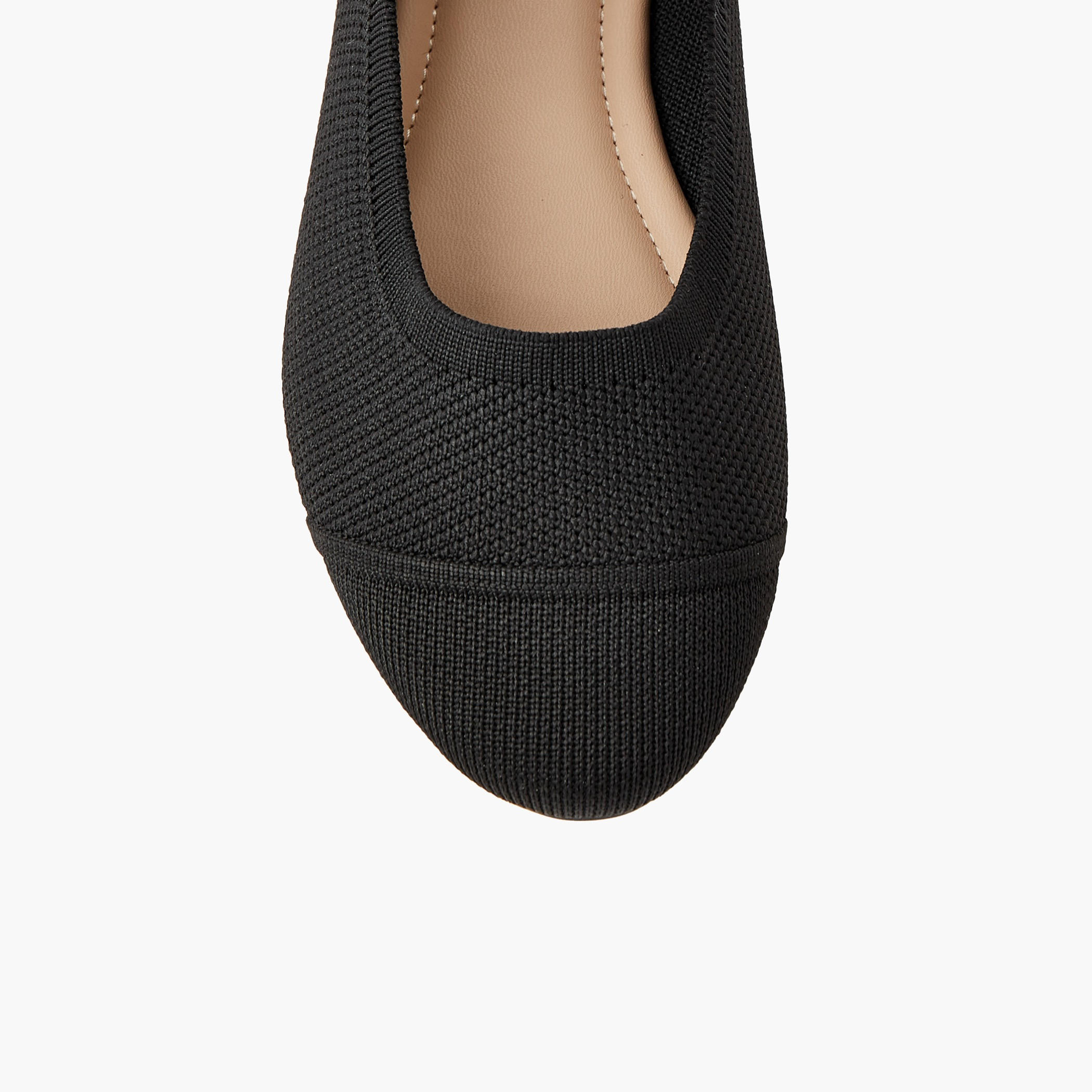Flora Bella Women Mary Jane Shoes-women-shoes-ballerinas-image-5