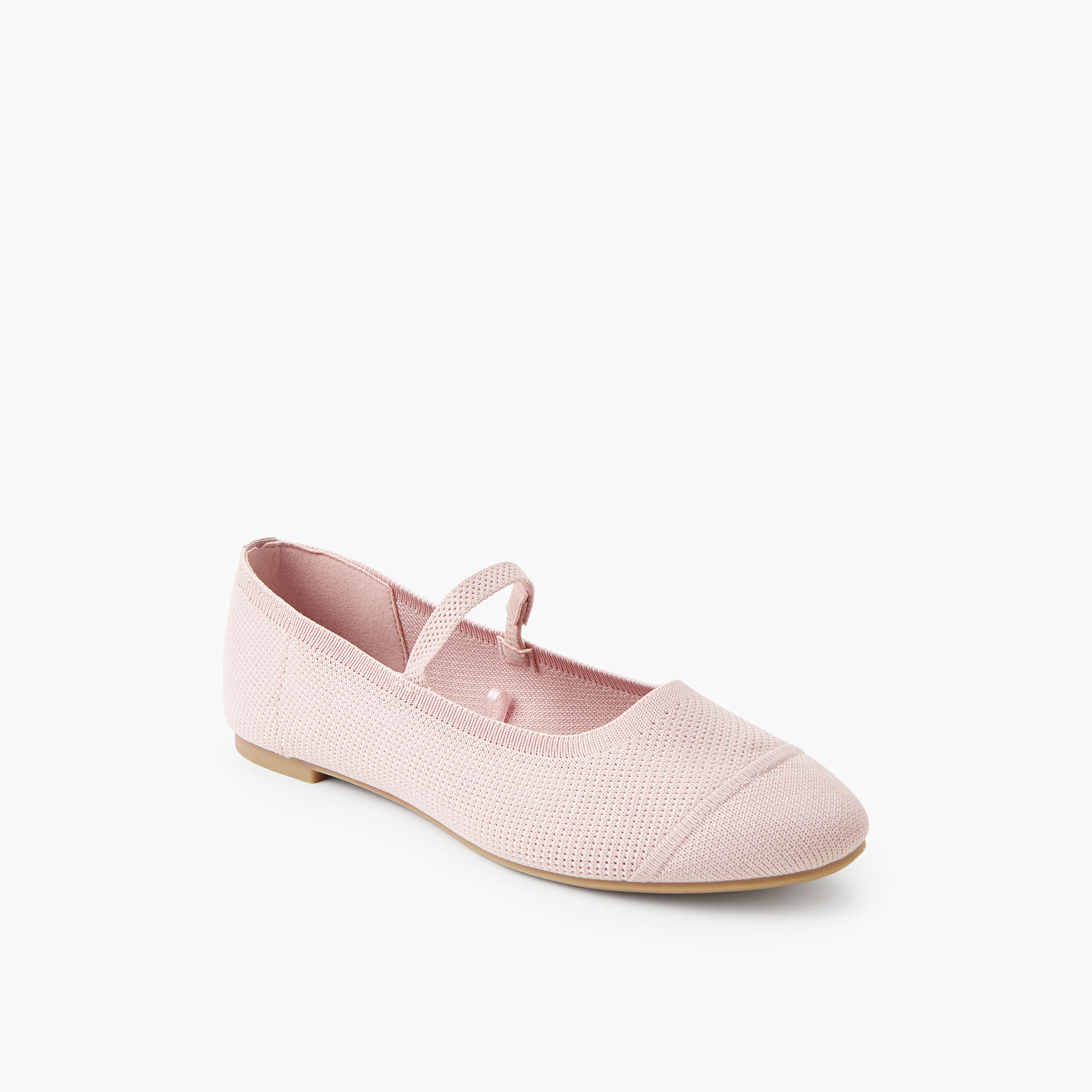 Flora Bella Women Mary Jane Shoes-women-shoes-ballerinas-image-2