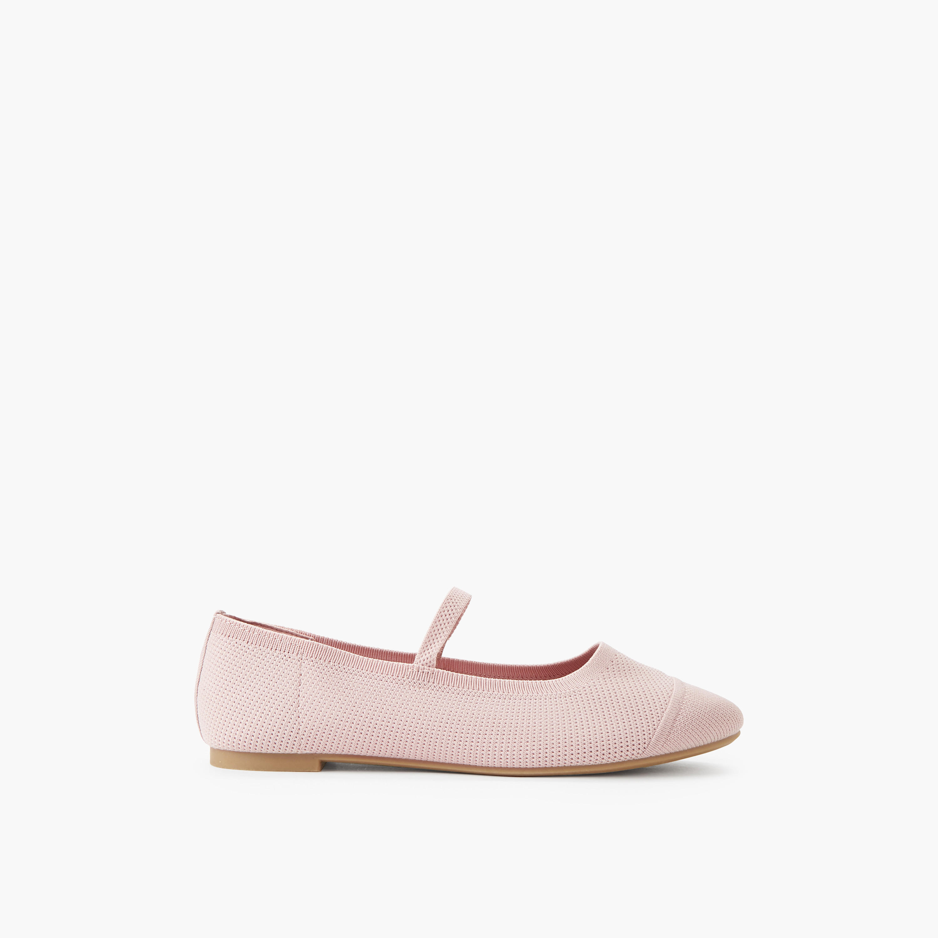 Flora Bella Women Mary Jane Shoes-women-shoes-ballerinas-image-3