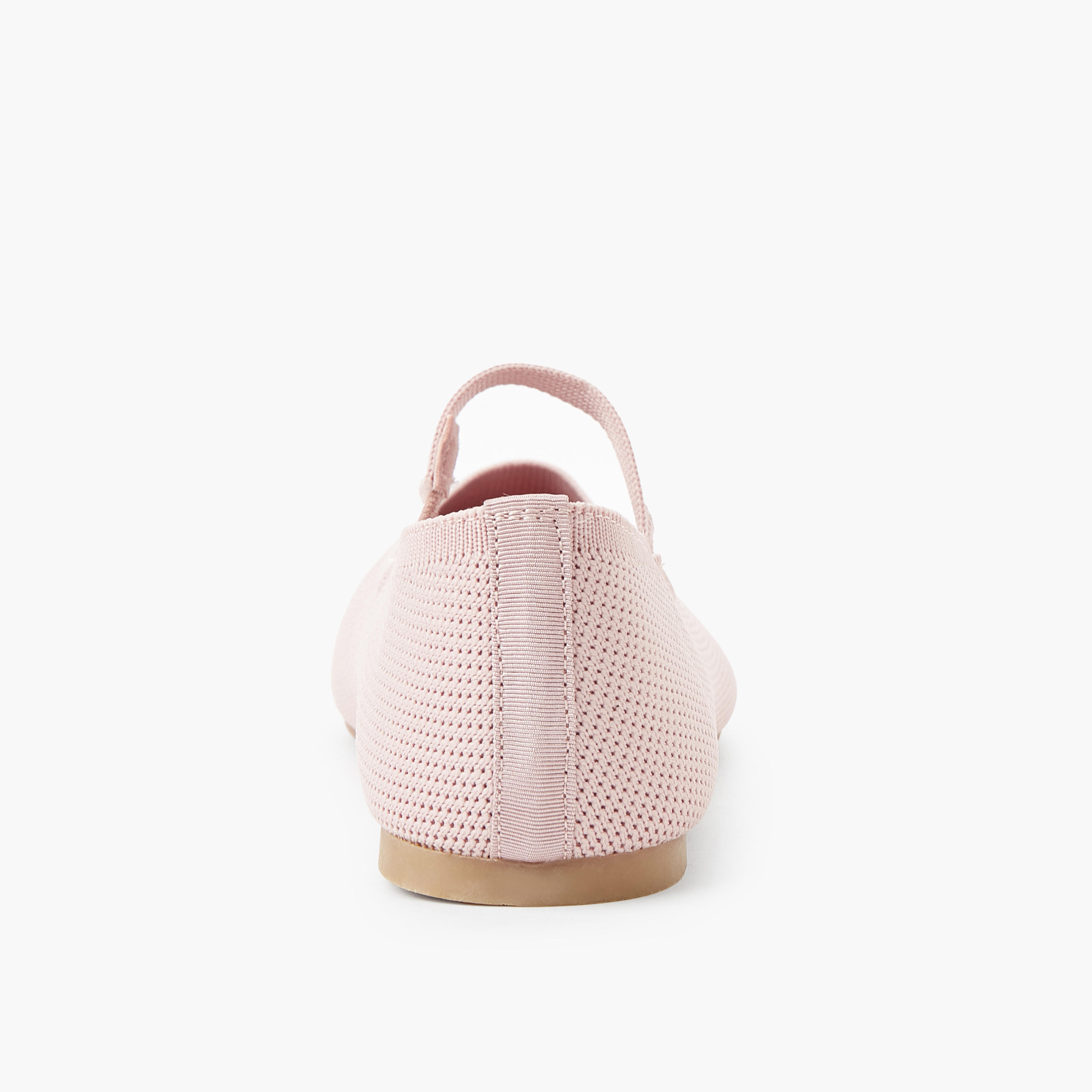 Flora Bella Women Mary Jane Shoes-women-shoes-ballerinas-image-4