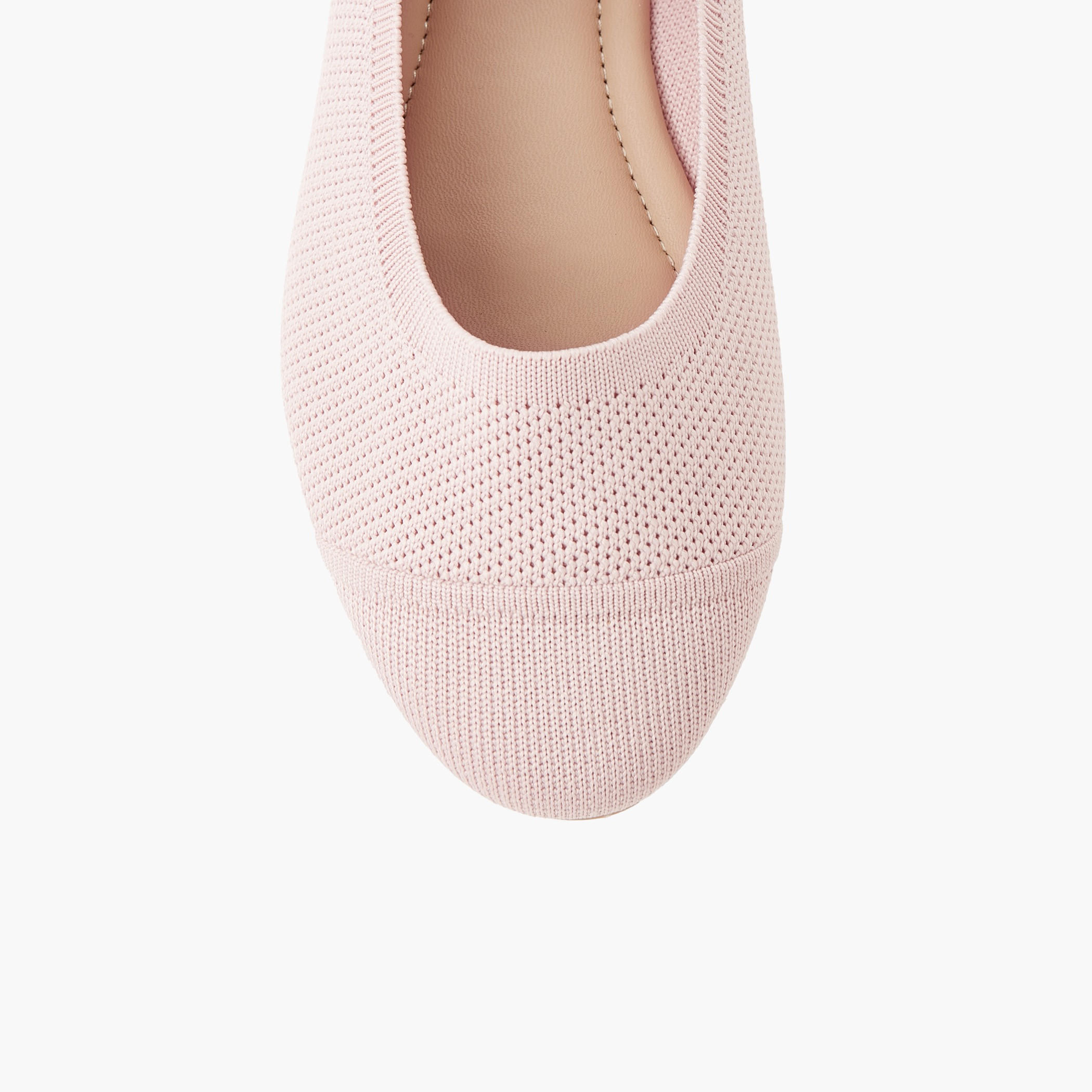 Flora Bella Women Mary Jane Shoes-women-shoes-ballerinas-image-5