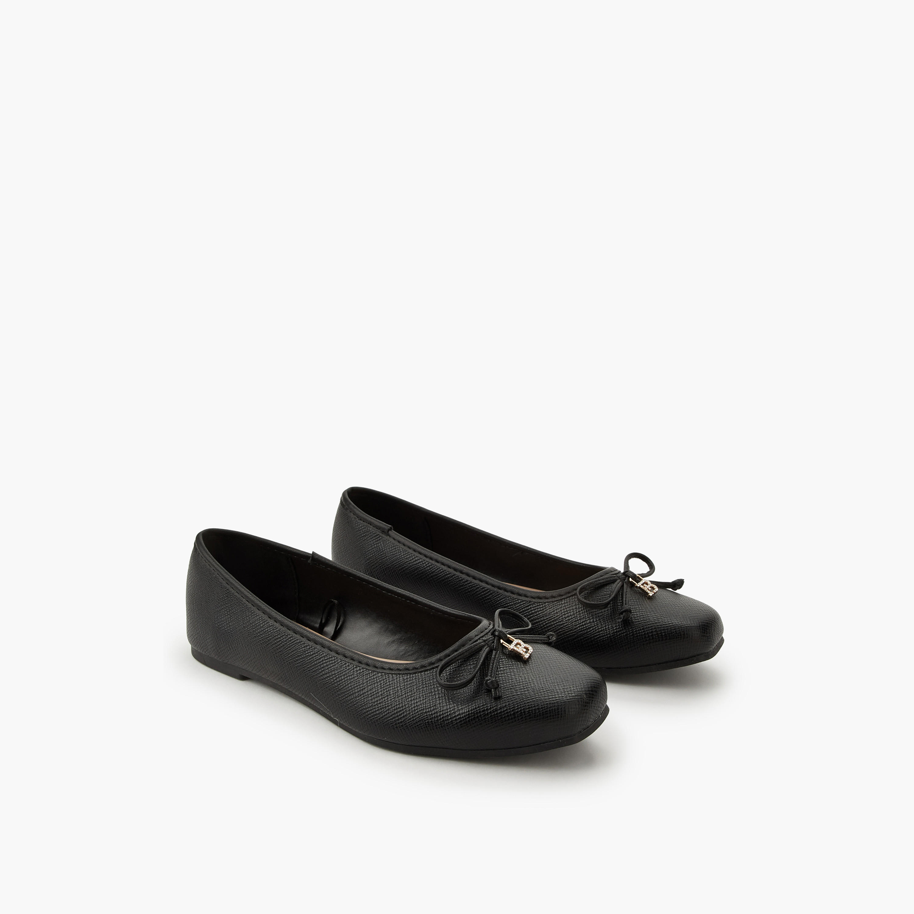 Flora Bella Women Slip-On Ballerina Shoes-women-shoes-ballerinas-image-1