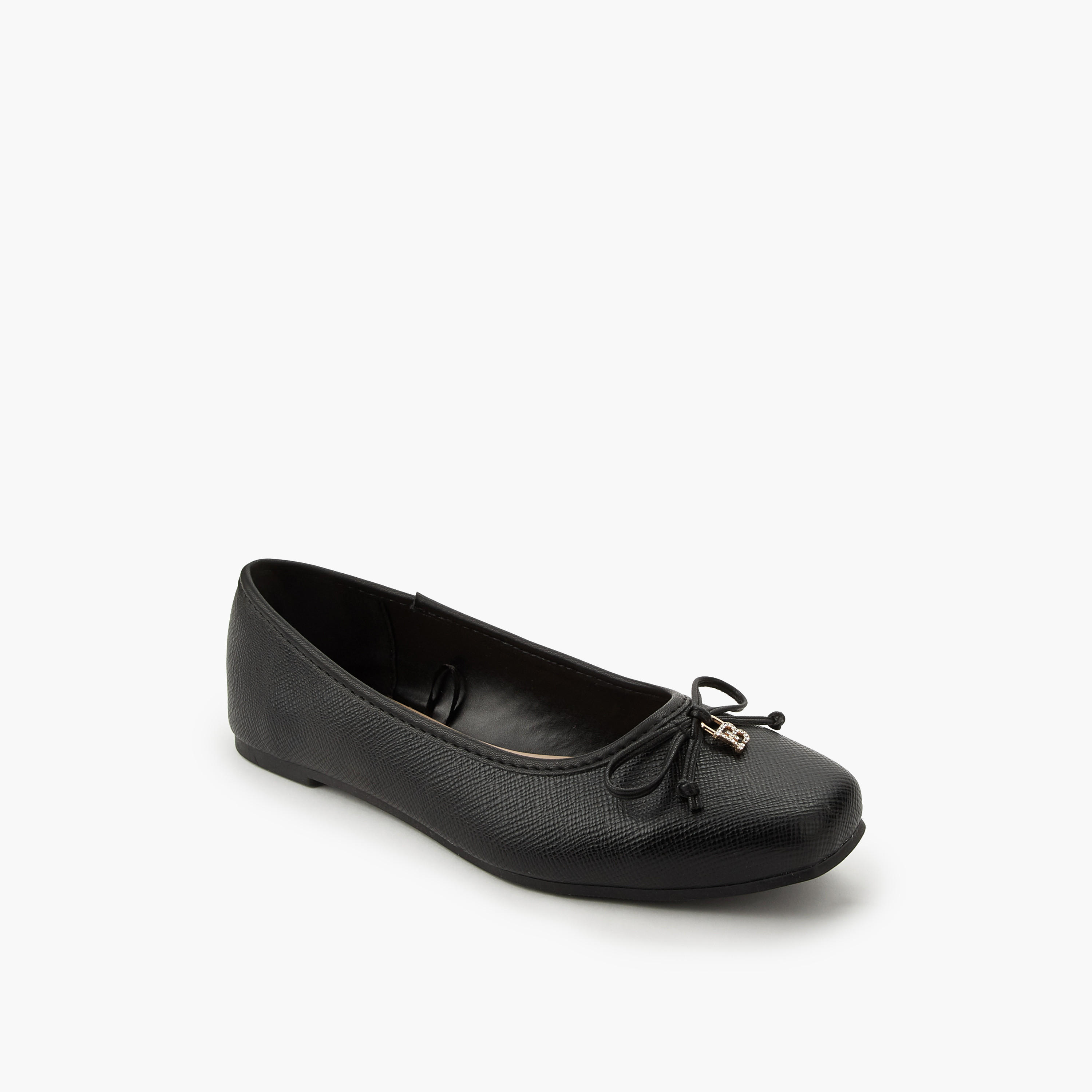 Flora Bella Women Slip-On Ballerina Shoes-women-shoes-ballerinas-image-2