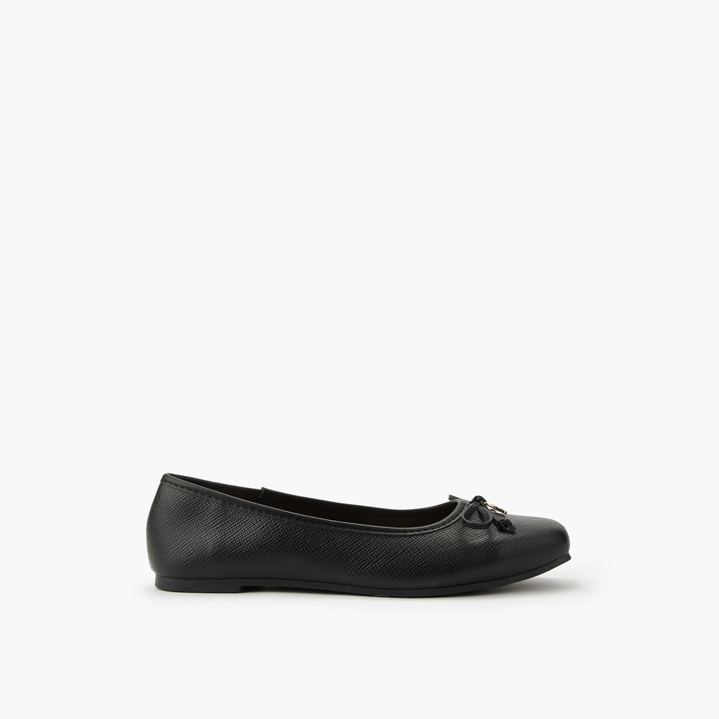 Flora Bella Women Slip-On Ballerina Shoes-women-shoes-ballerinas-image-3