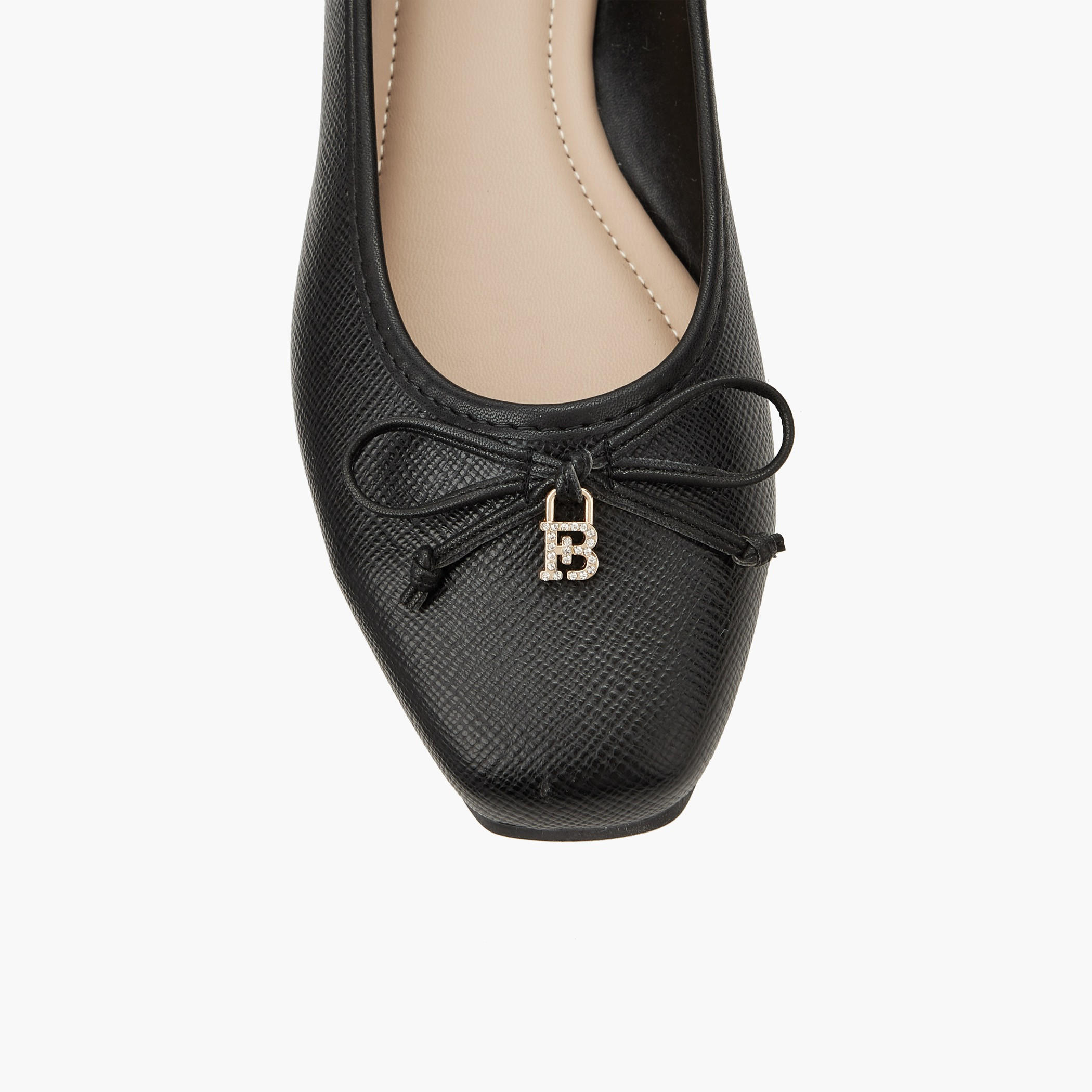 Flora Bella Women Slip-On Ballerina Shoes-women-shoes-ballerinas-image-4
