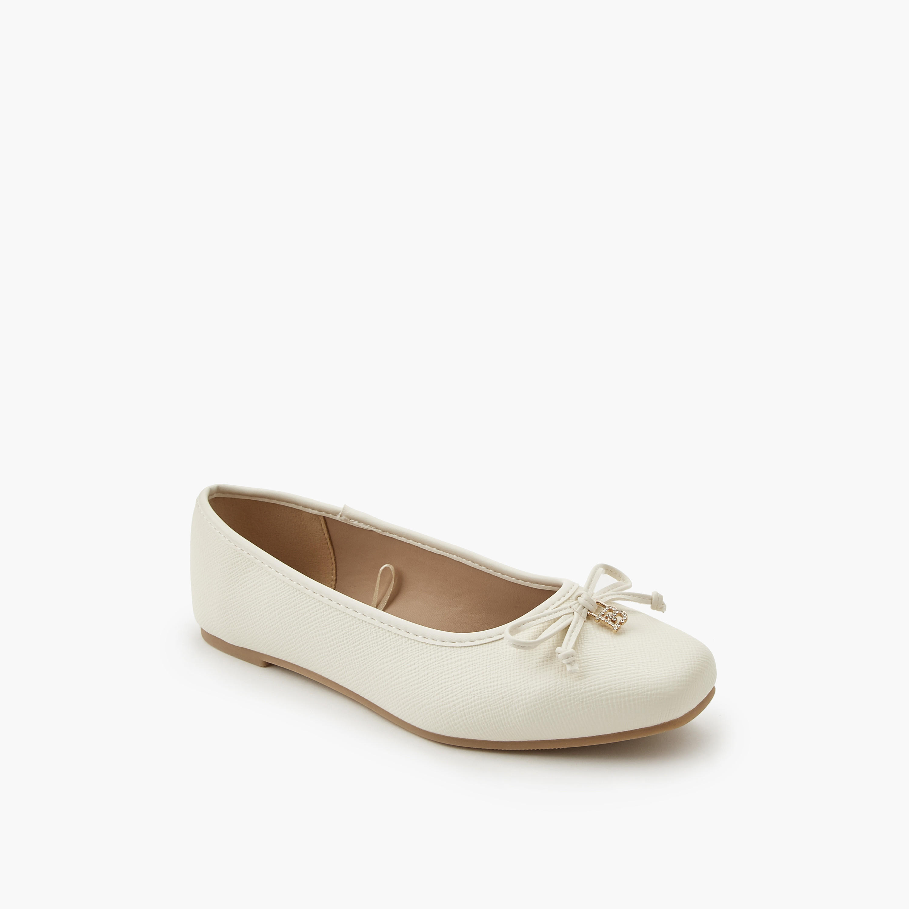 Flora Bella Women Slip-On Ballerina Shoes-women-shoes-ballerinas-image-2