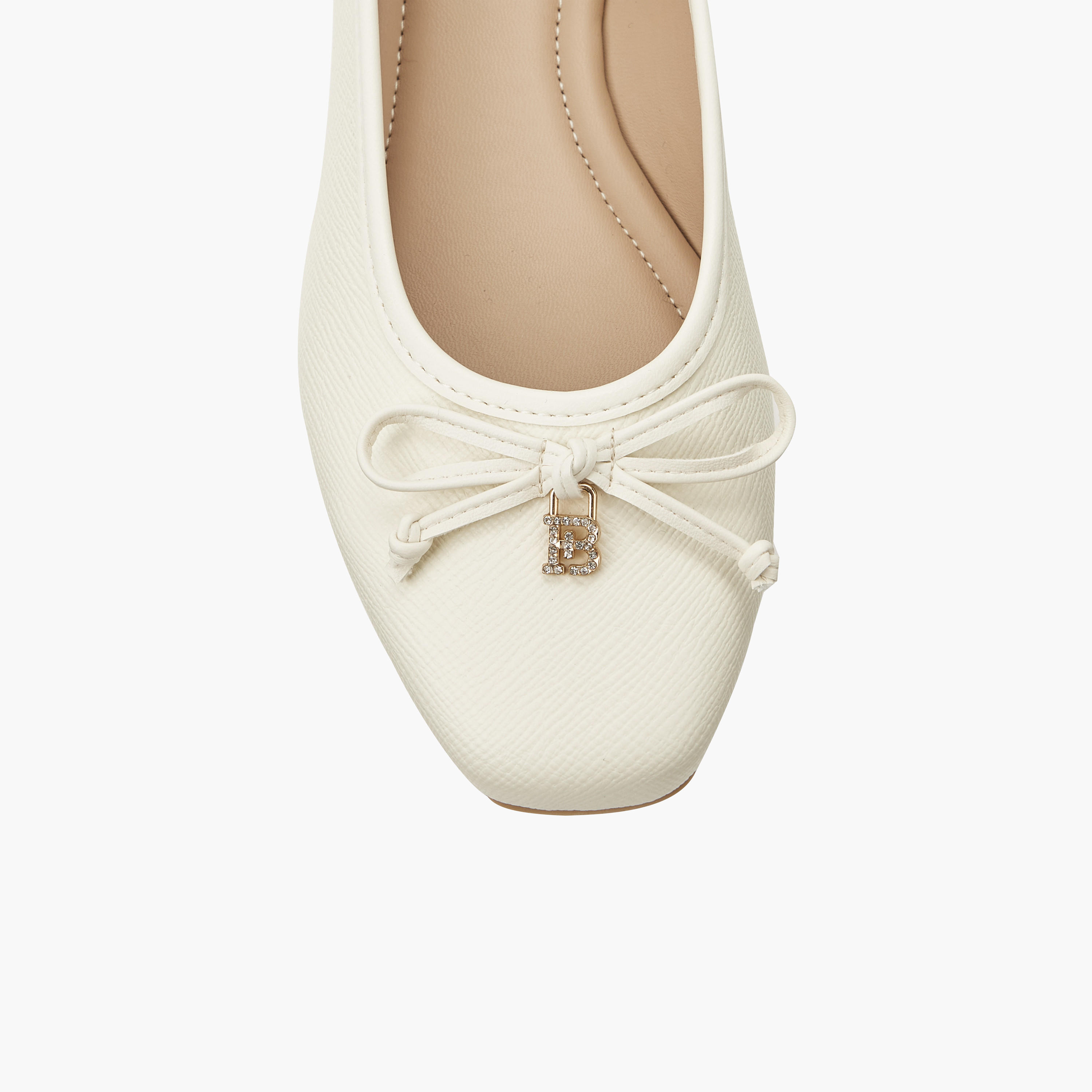 Flora Bella Women Slip-On Ballerina Shoes-women-shoes-ballerinas-image-4