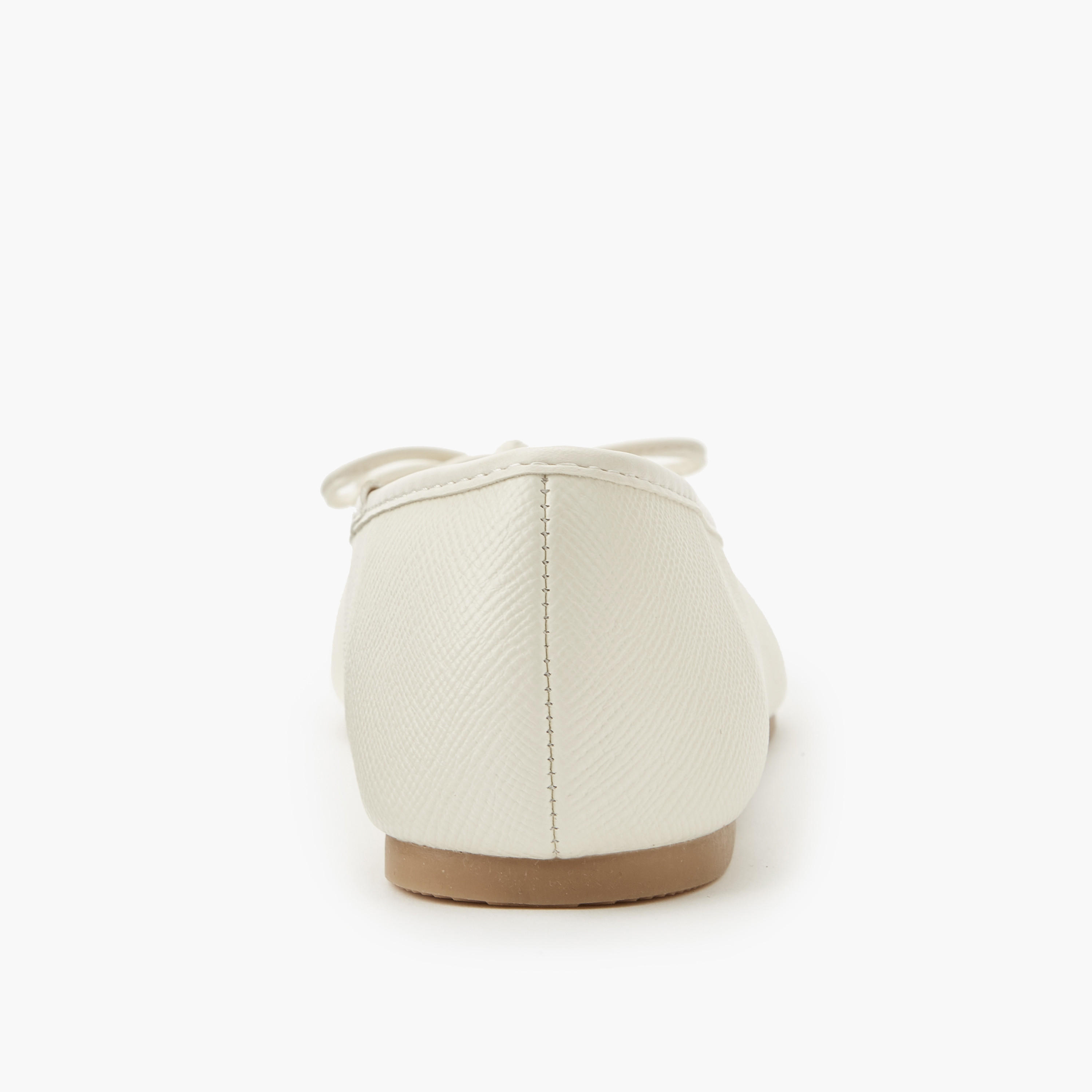 Flora Bella Women Slip-On Ballerina Shoes-women-shoes-ballerinas-image-5