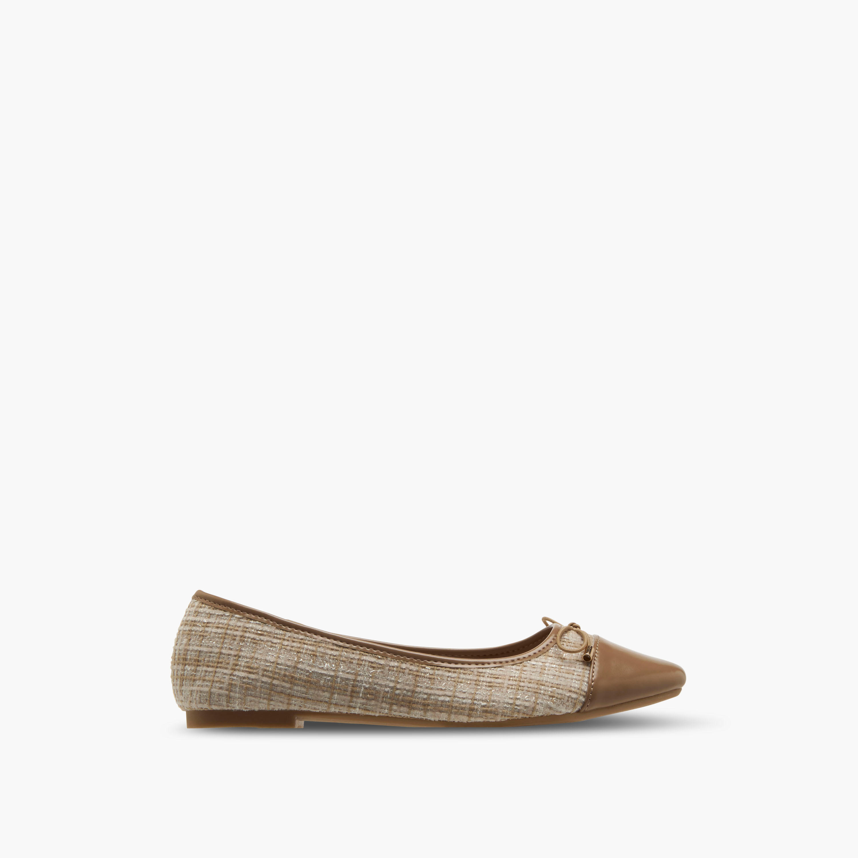 Flora Bella Women Slip-On Ballerina Shoes-women-shoes-ballerinas-image-3