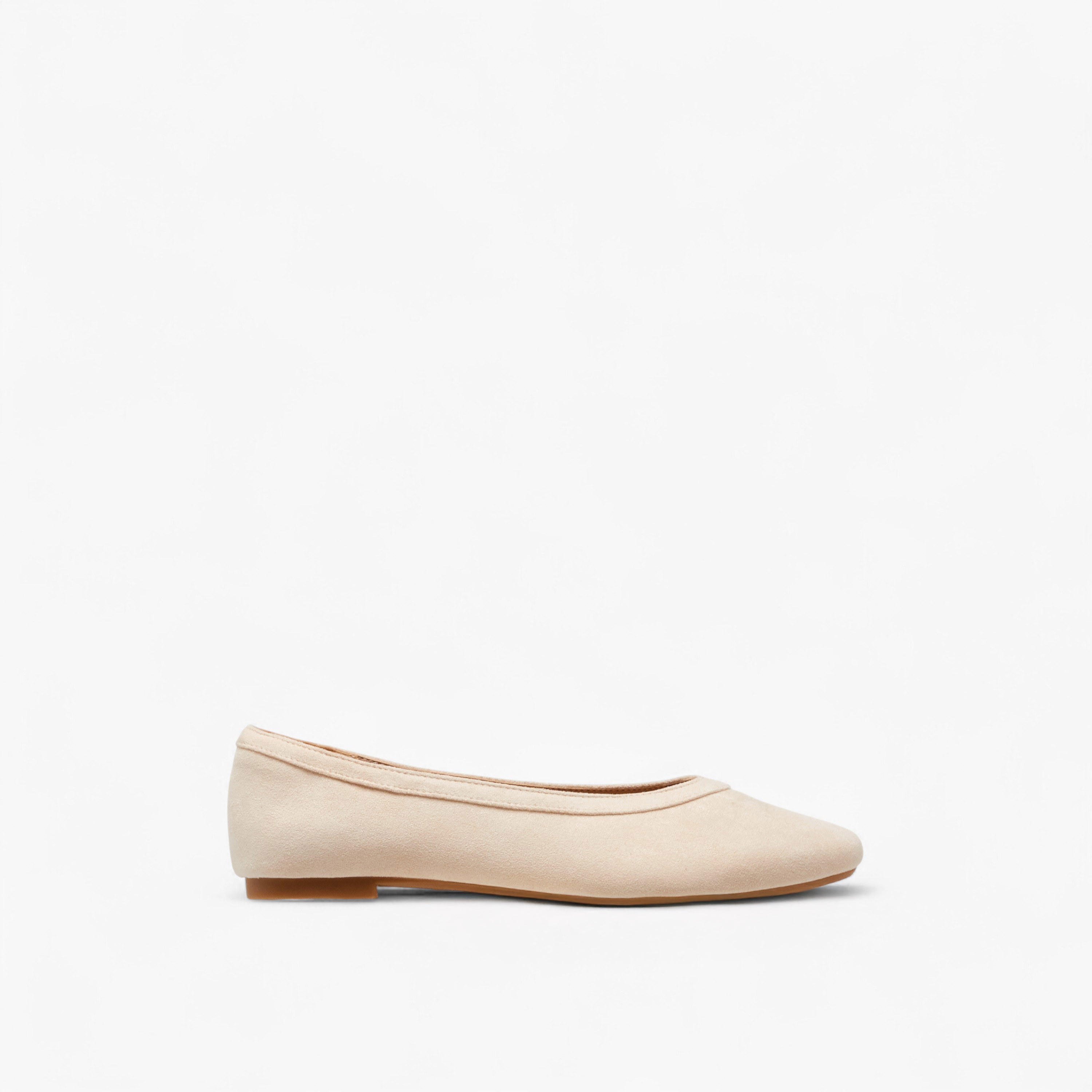 Celeste Women Slip-On Ballerina Shoes-women-shoes-ballerinas-image-3