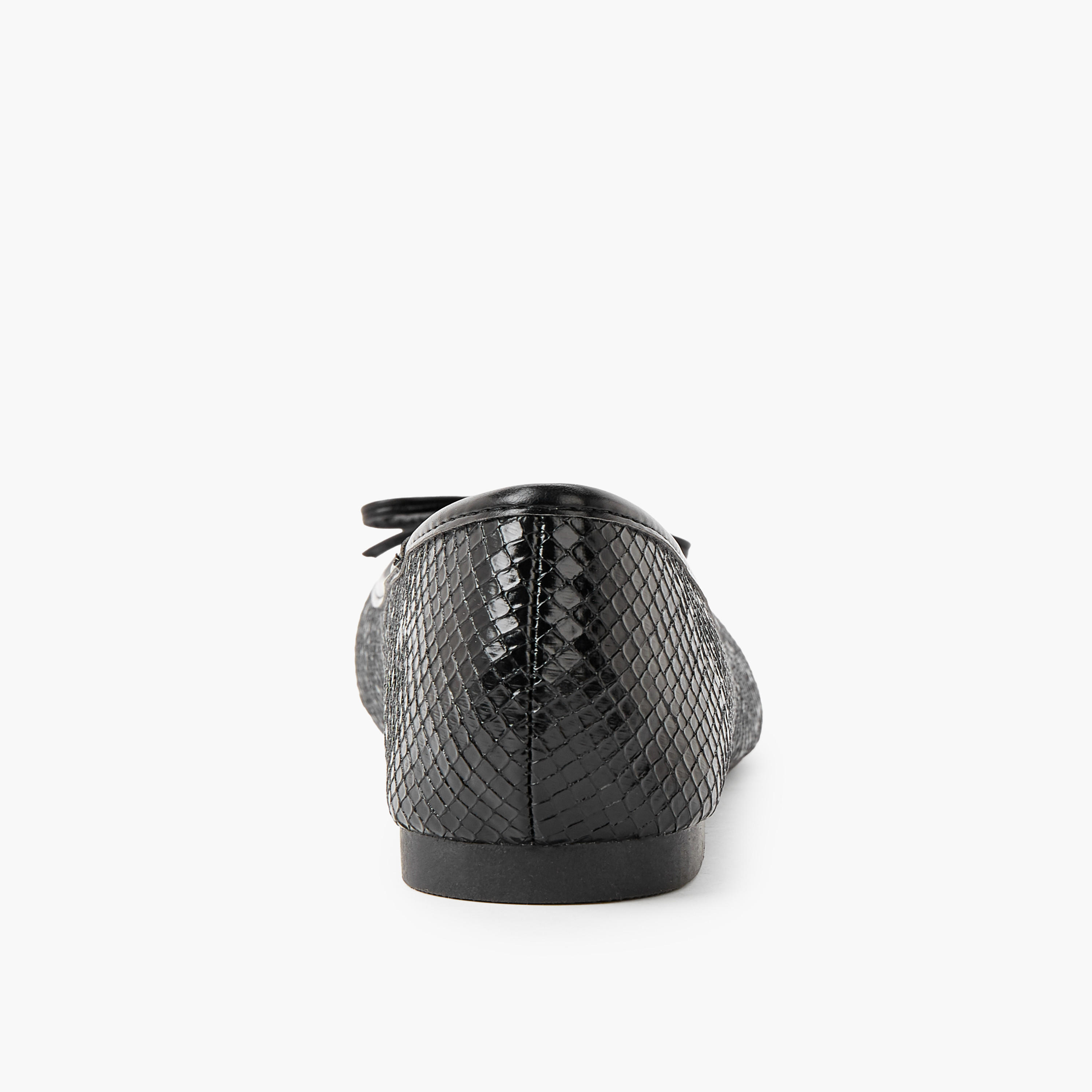 Flora Bella Women Bow Accent Ballerina Shoes-women-shoes-ballerinas-image-4