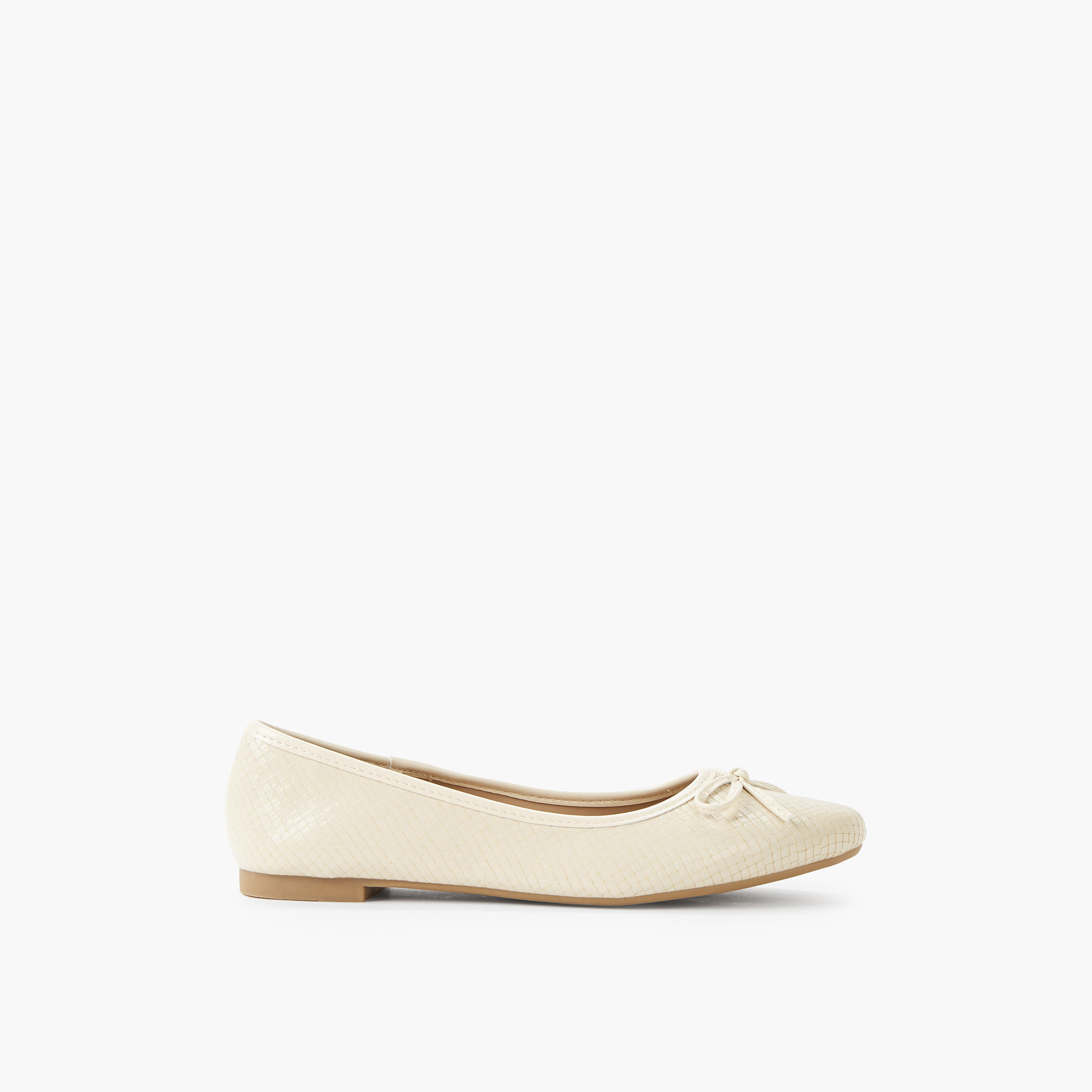 Flora Bella Women Bow Accent Ballerina Shoes-women-shoes-ballerinas-image-3
