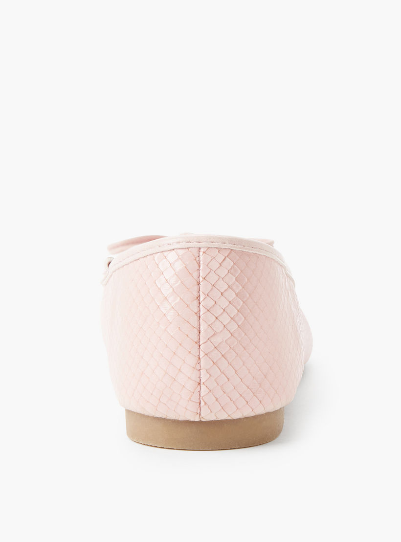 Flora Bella Women Bow Accent Ballerina Shoes-women-shoes-ballerinas-image-5