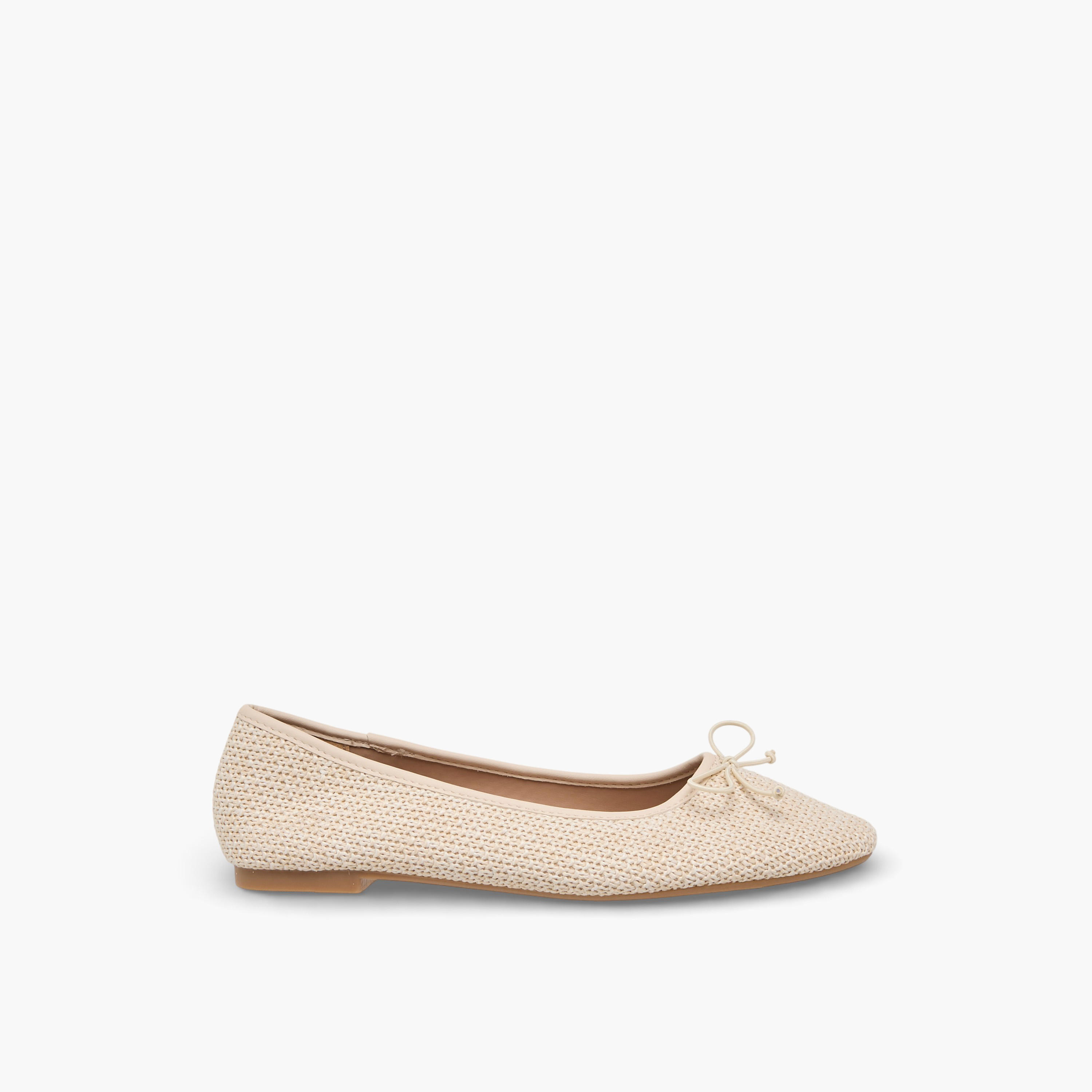 Flora Bella Women Slip-On Ballerina Shoes-women-shoes-flats-ballerinas-image-3