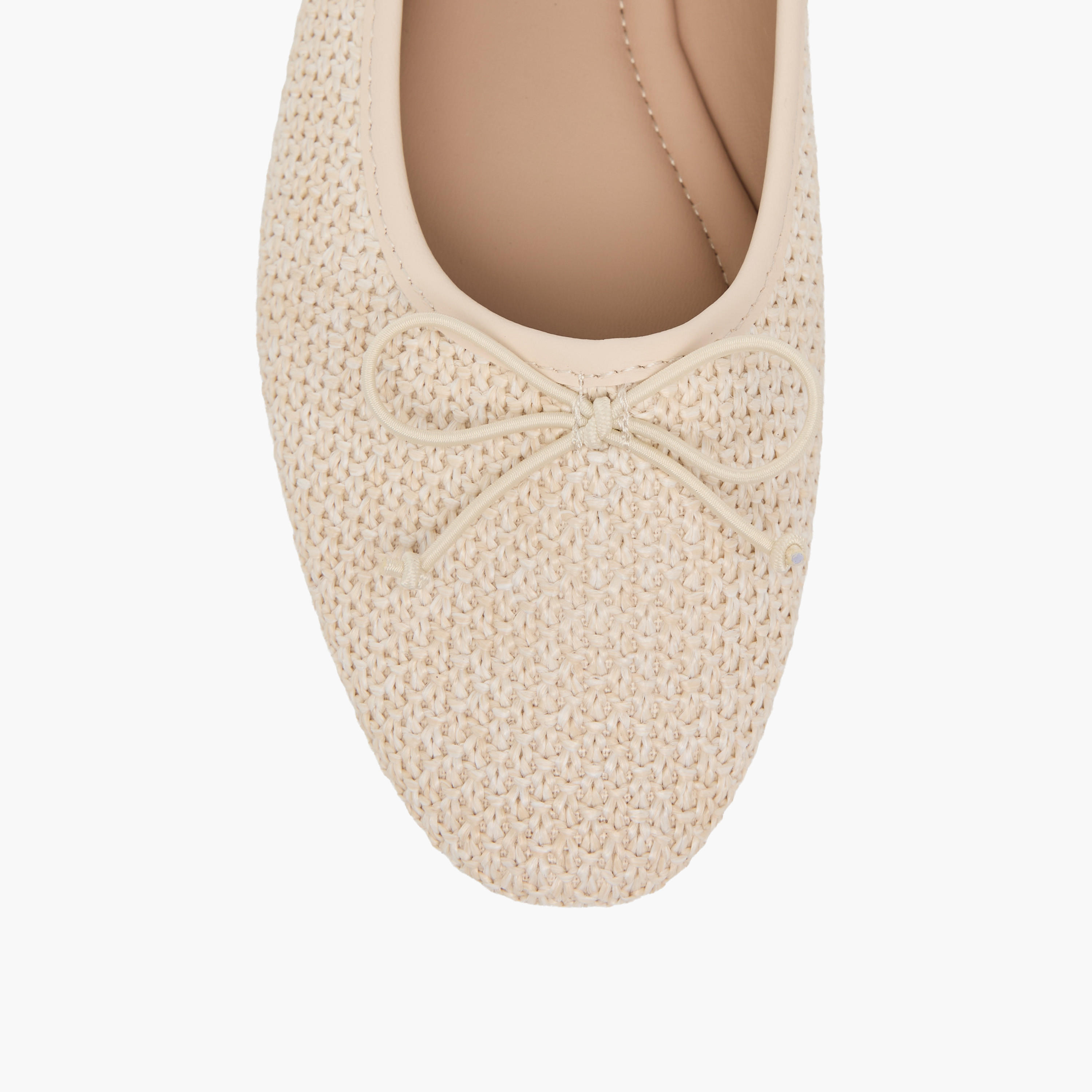 Flora Bella Women Slip-On Ballerina Shoes-women-shoes-flats-ballerinas-image-4