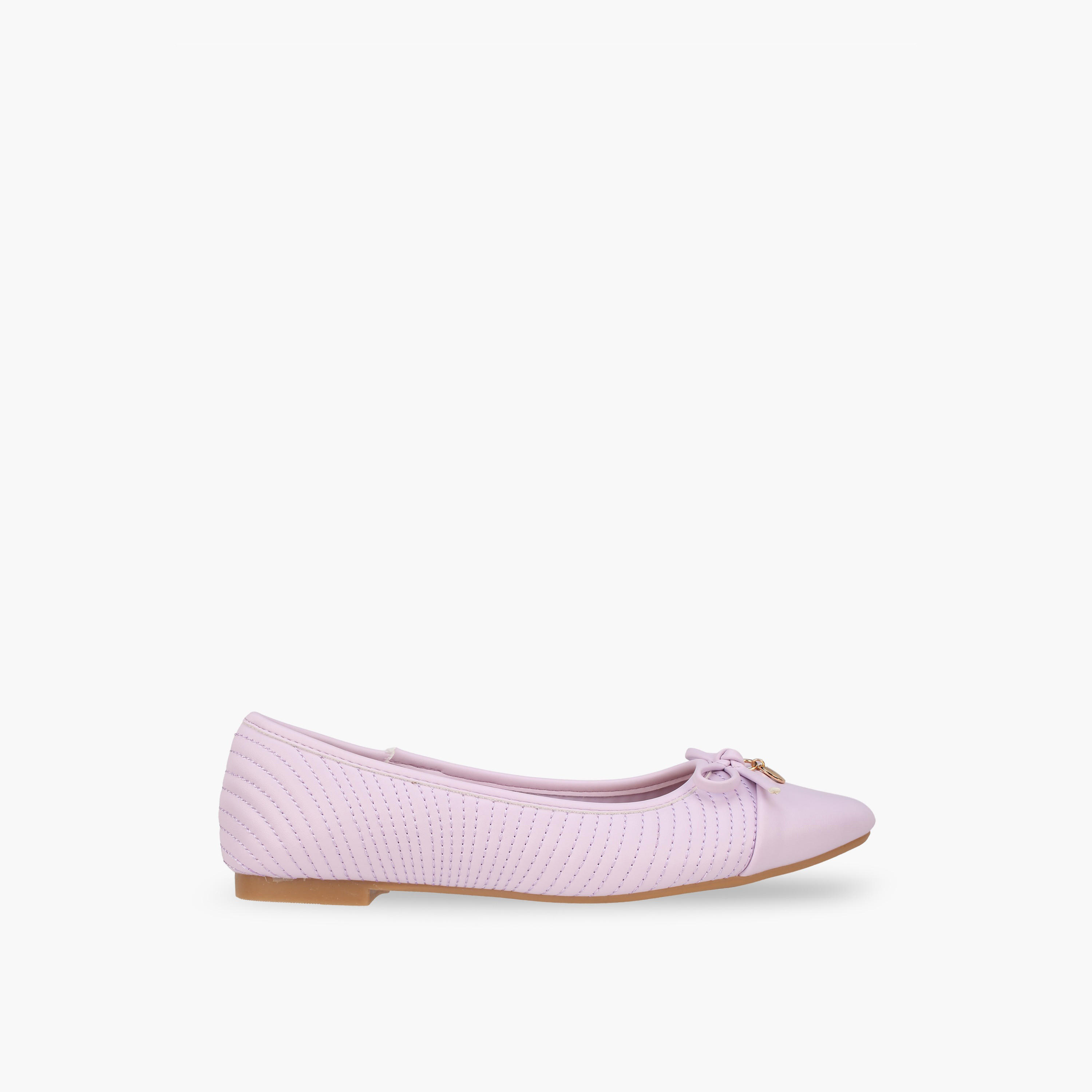 Paprika Women Slip-On Ballerina Shoes-women-shoes-ballerinas-image-3
