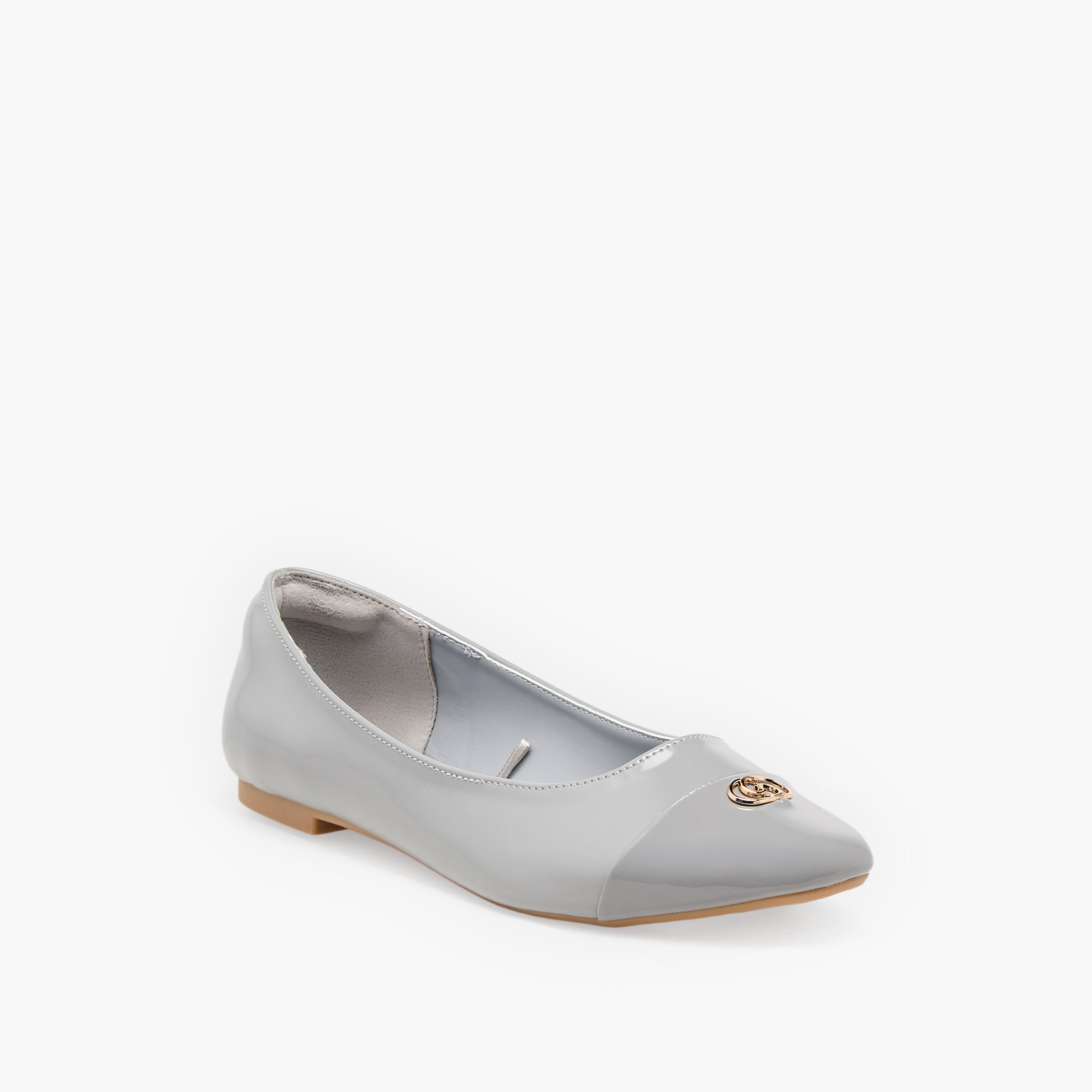 Celeste Women Slip-On Ballerina Shoes-women-shoes-ballerinas-image-2