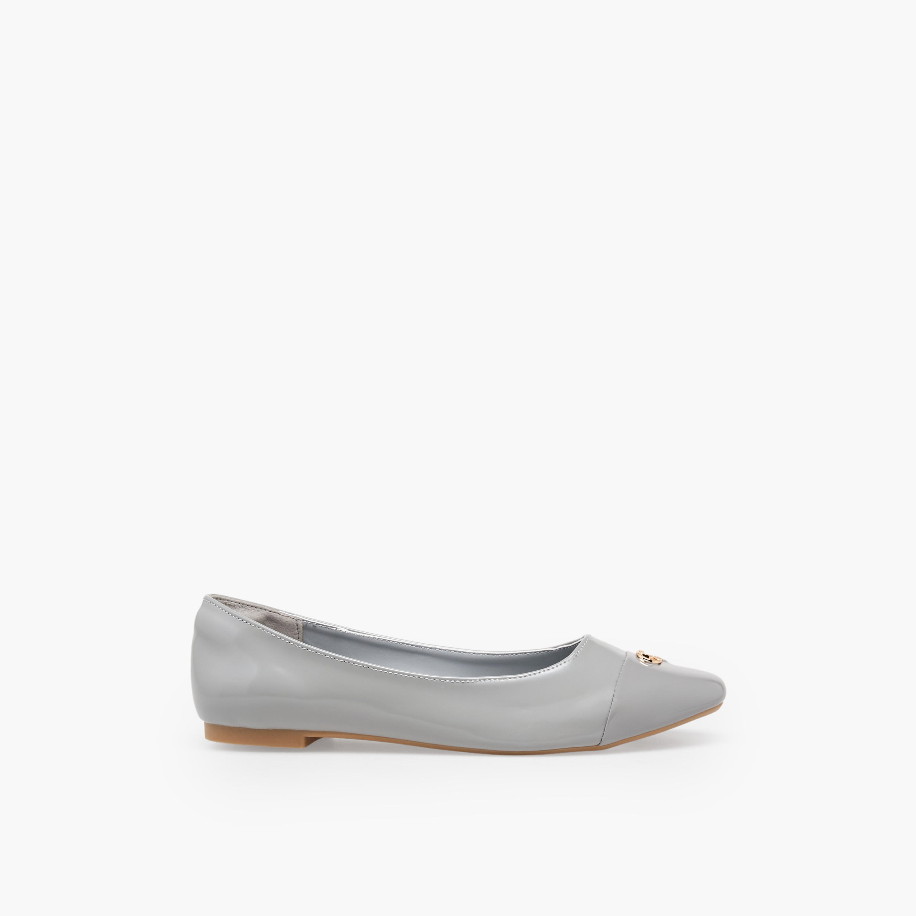 Celeste Women Slip-On Ballerina Shoes-women-shoes-ballerinas-image-3