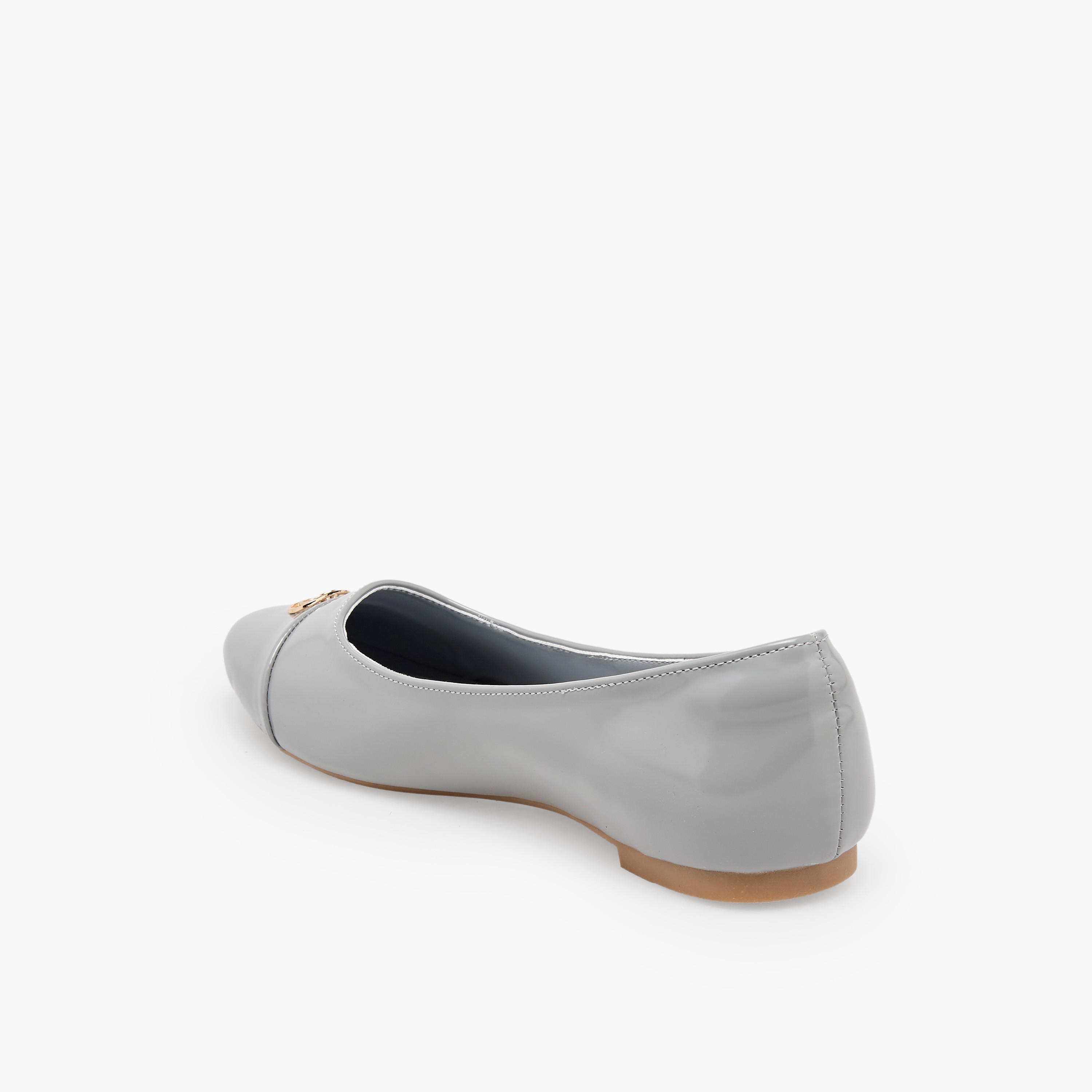 Celeste Women Slip-On Ballerina Shoes-women-shoes-ballerinas-image-4