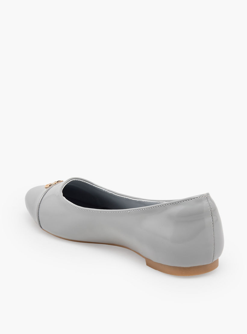 Celeste Women Slip-On Ballerina Shoes-women-shoes-ballerinas-image-4