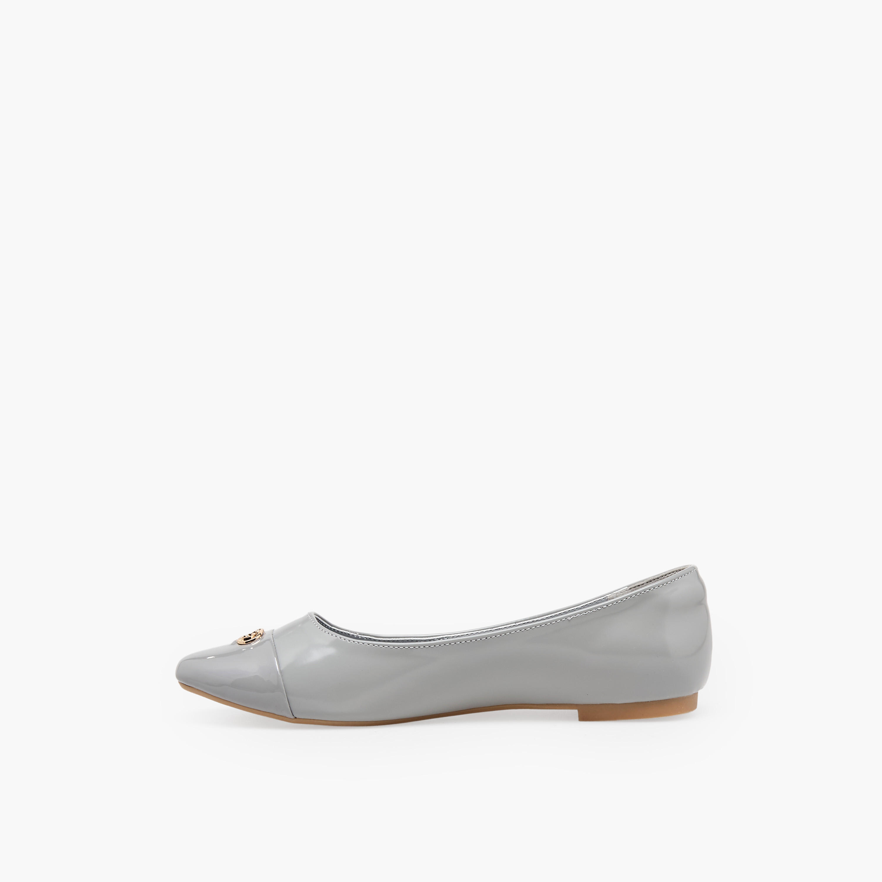 Celeste Women Slip-On Ballerina Shoes-women-shoes-ballerinas-image-5