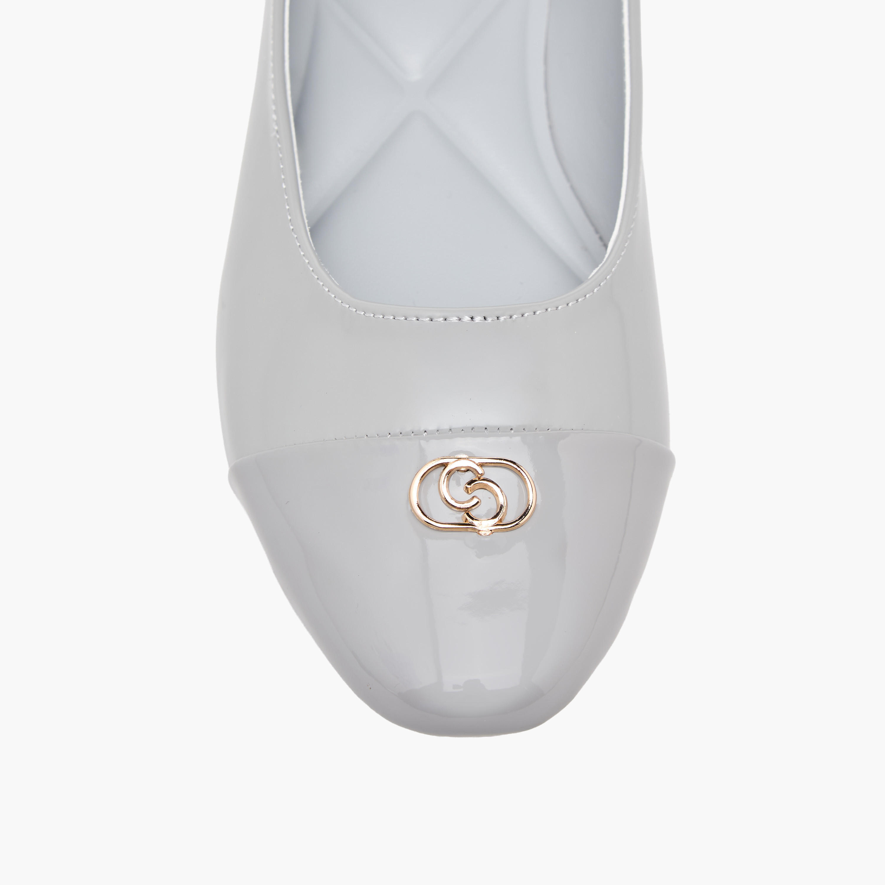 Celeste Women Slip-On Ballerina Shoes-women-shoes-ballerinas-image-6