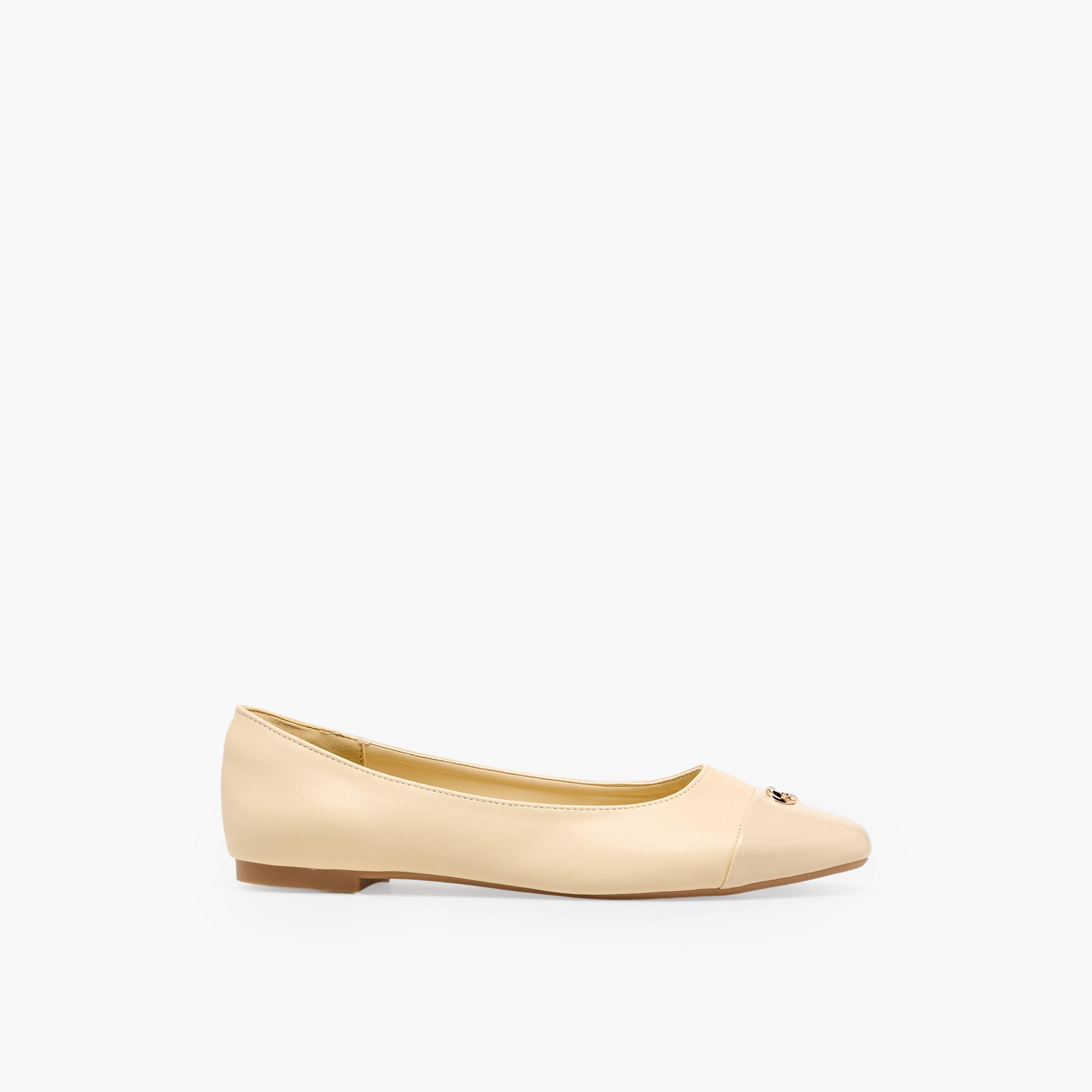 Celeste Women Slip-On Ballerina Shoes-women-shoes-ballerinas-image-3