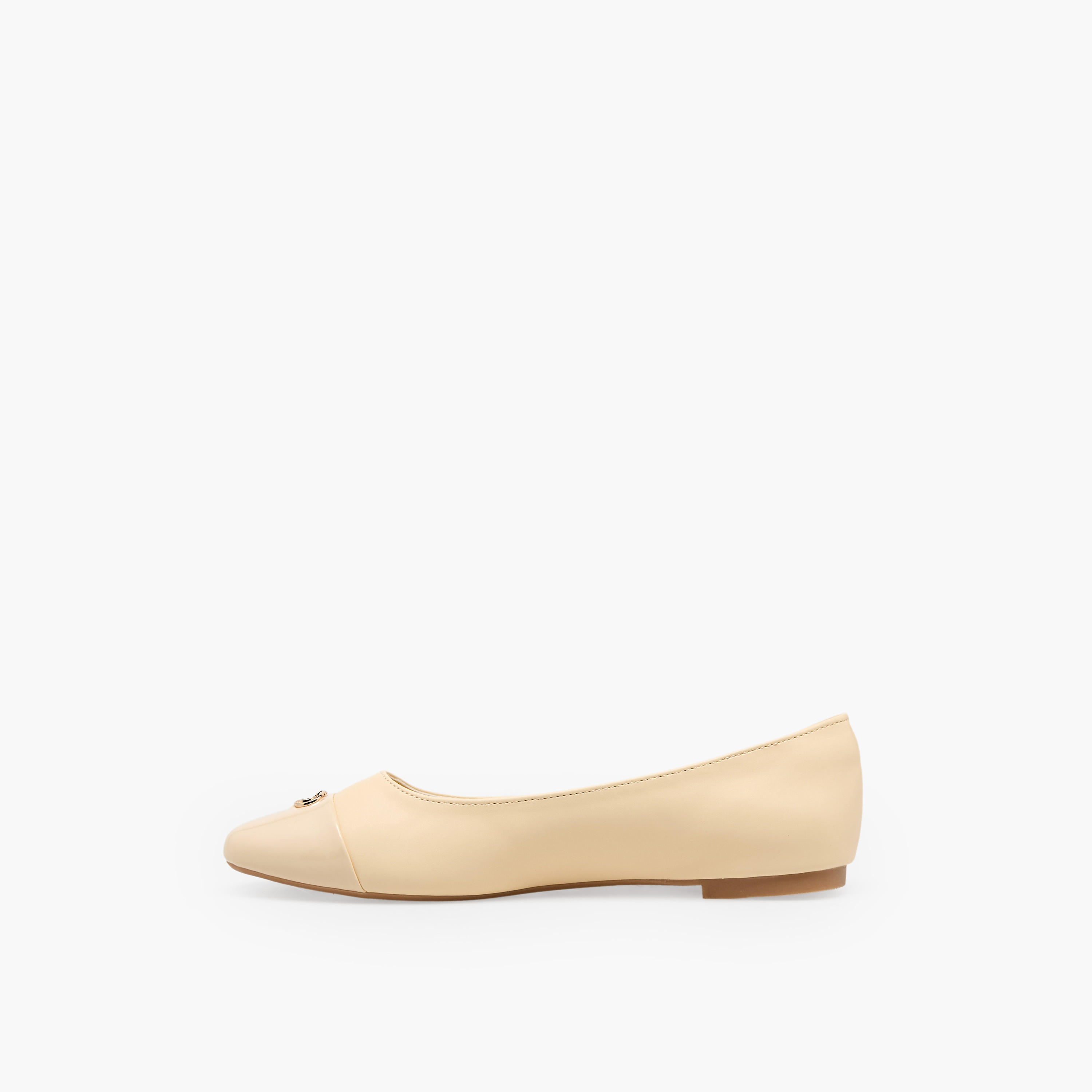 Celeste Women Slip-On Ballerina Shoes-women-shoes-ballerinas-image-5