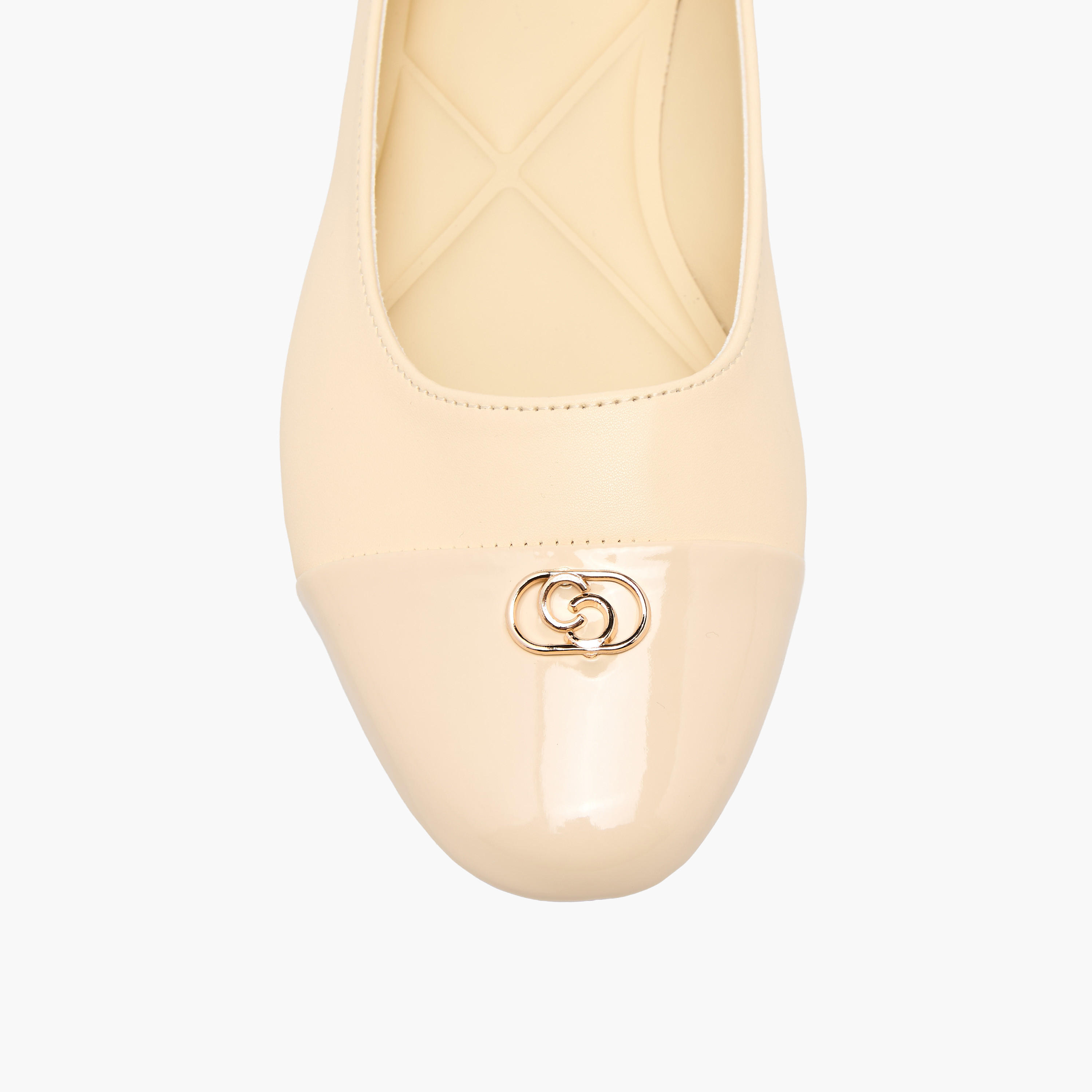 Celeste Women Slip-On Ballerina Shoes-women-shoes-ballerinas-image-6
