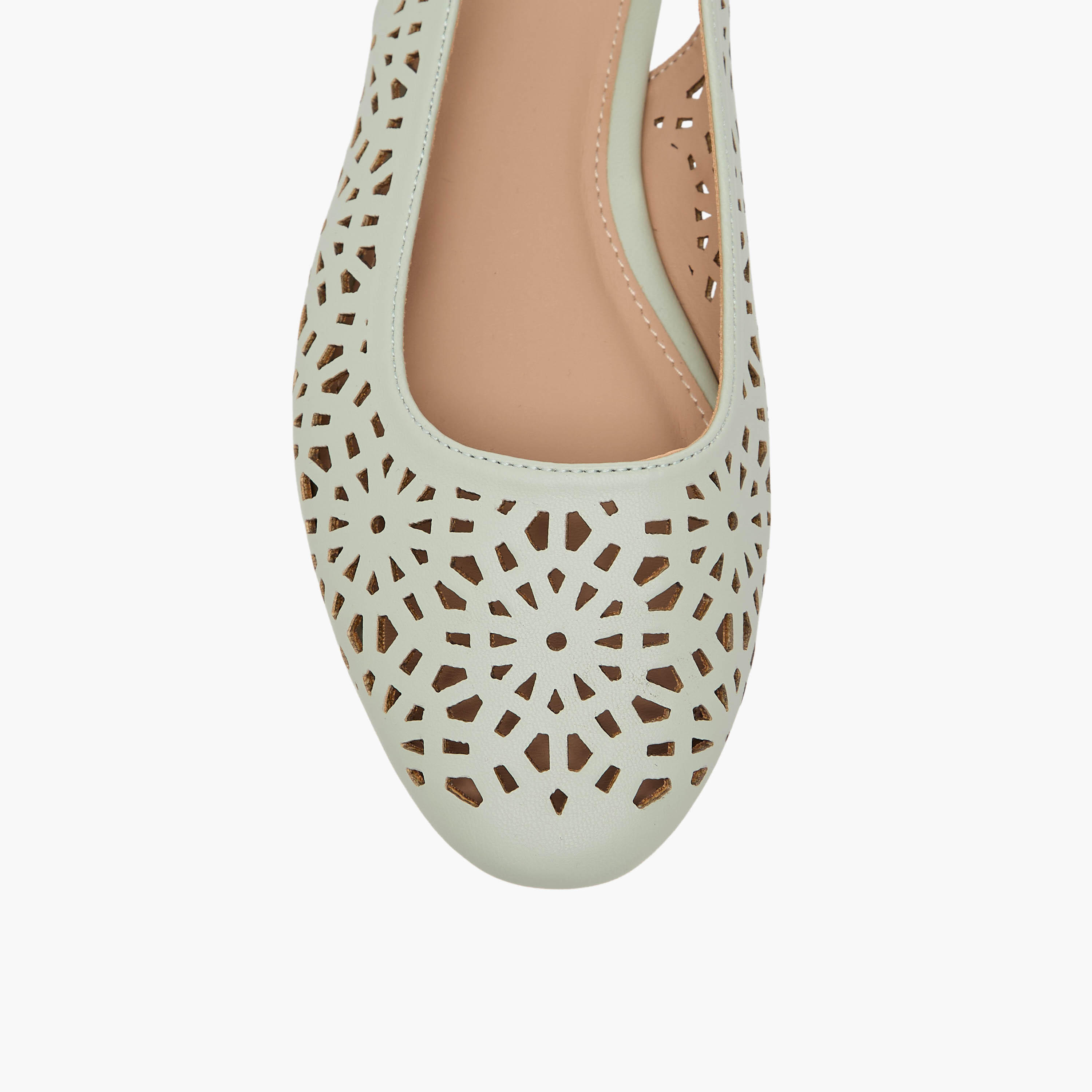 Flora Bella Women Laser Cut Shoes-women-shoes-flats-mules-image-4
