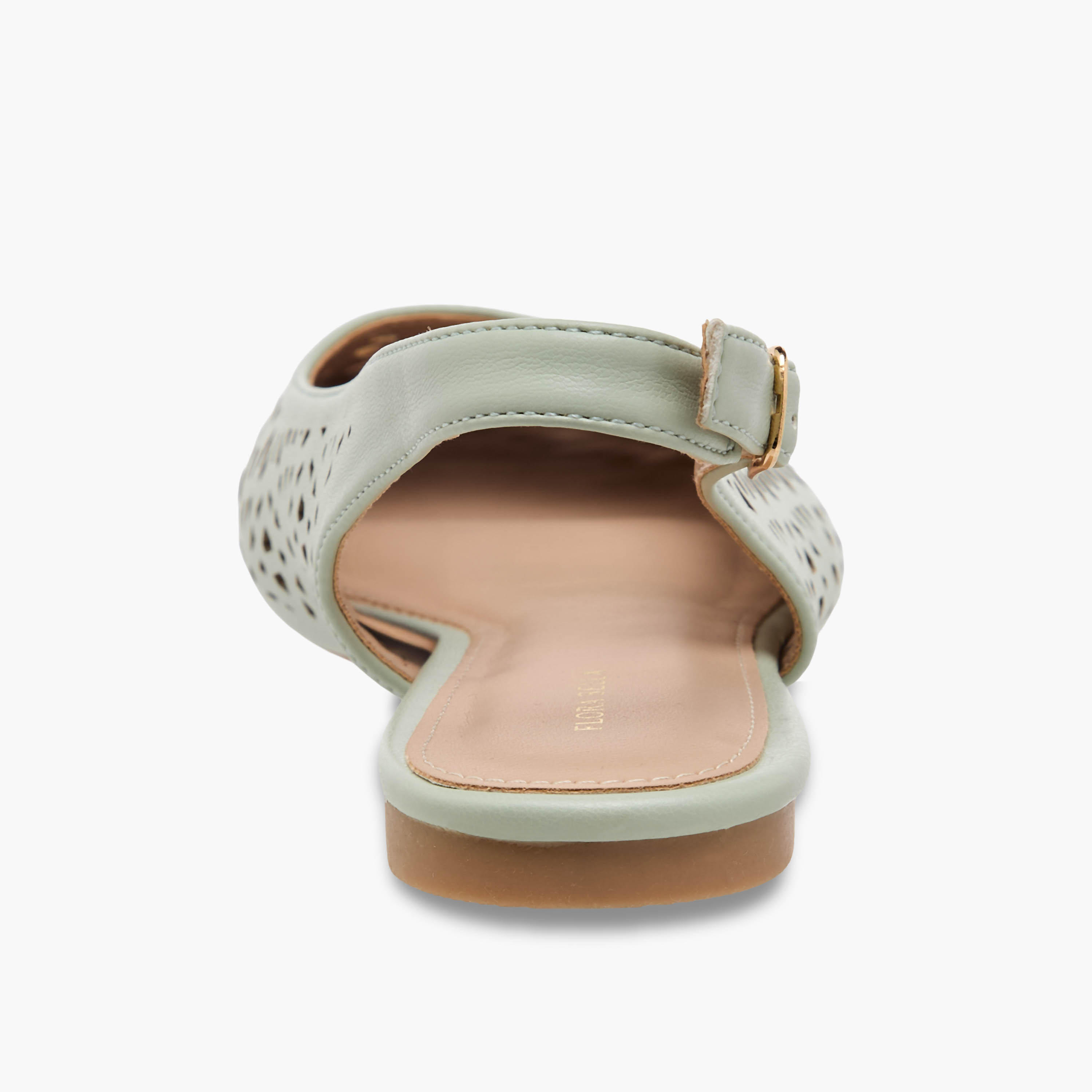 Flora Bella Women Laser Cut Shoes-women-shoes-flats-mules-image-5