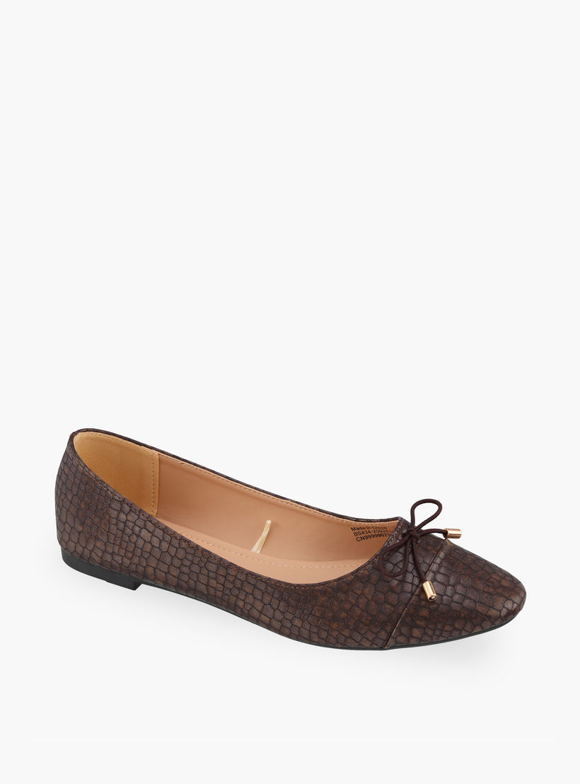 Flora Bella Women Slip-On Ballerina Shoes-women-shoes-ballerinas-image-2