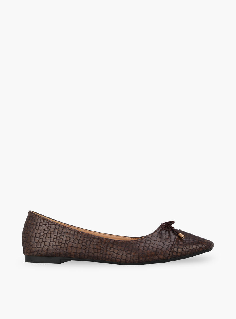 Flora Bella Women Slip-On Ballerina Shoes-women-shoes-ballerinas-image-3
