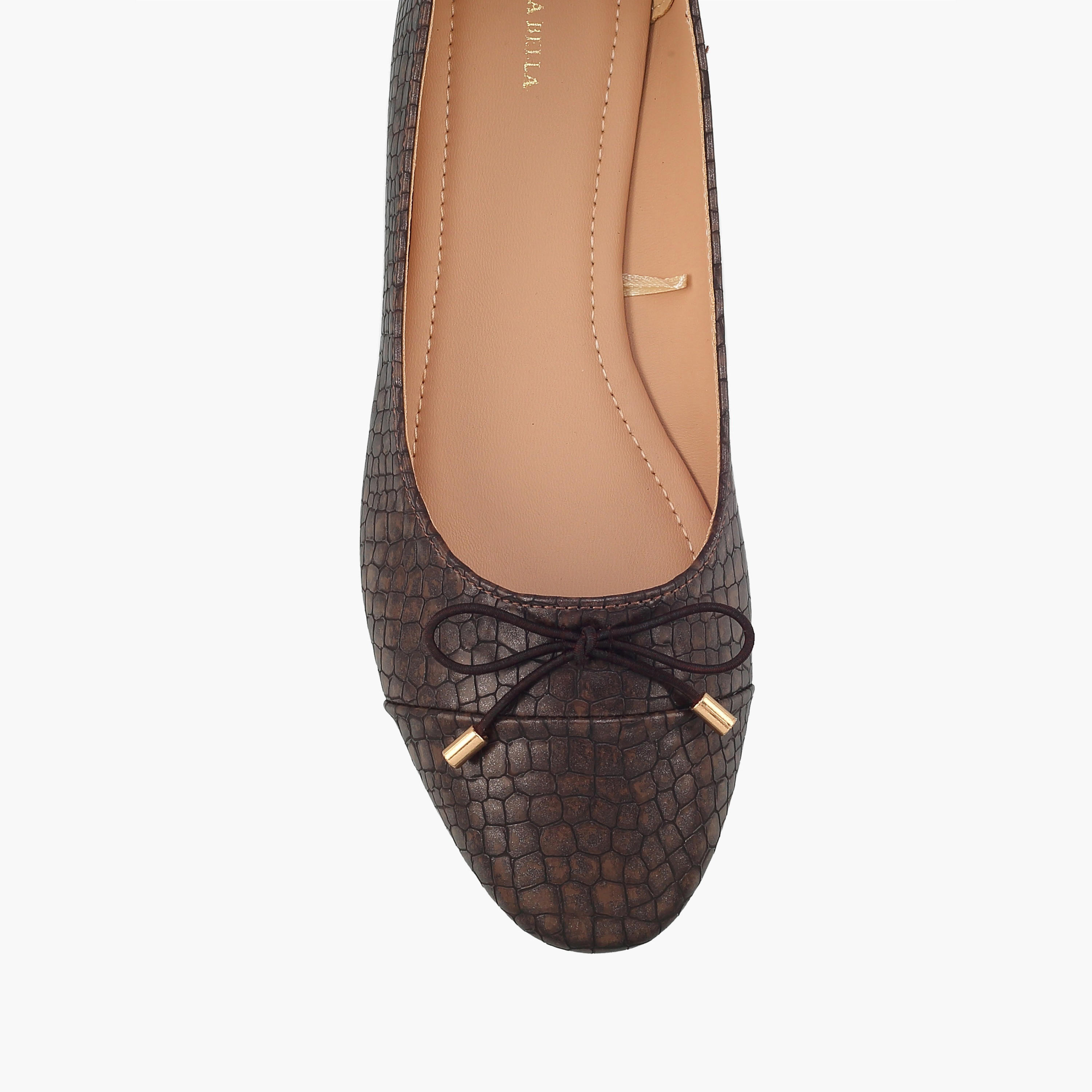 Flora Bella Women Slip-On Ballerina Shoes-women-shoes-ballerinas-image-4