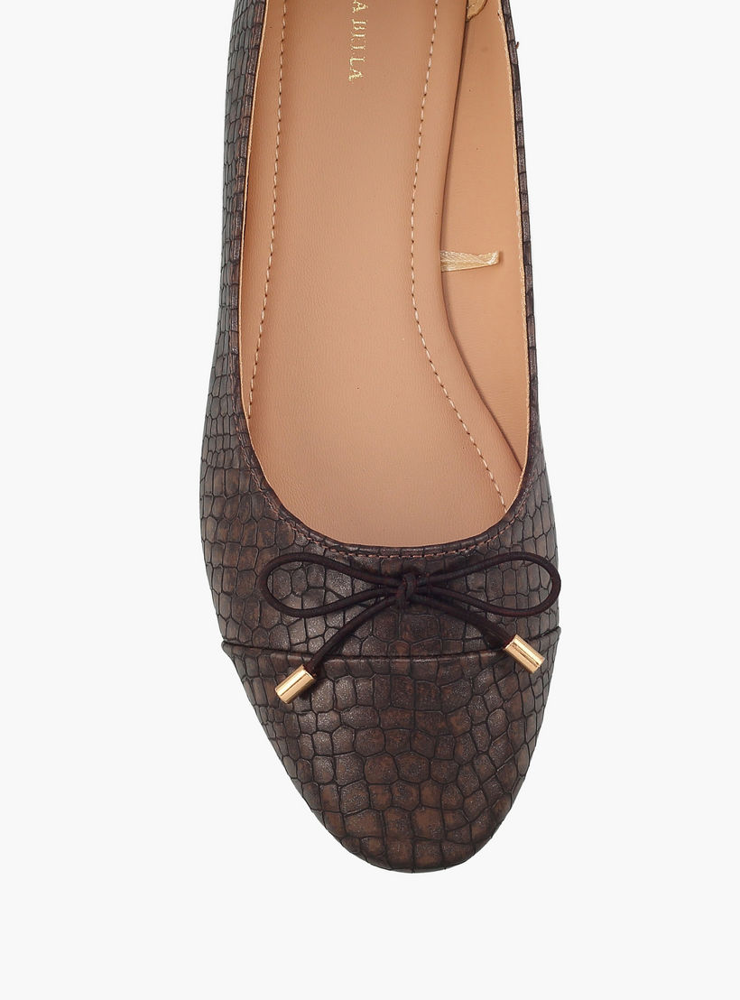 Flora Bella Women Slip-On Ballerina Shoes-women-shoes-ballerinas-image-4
