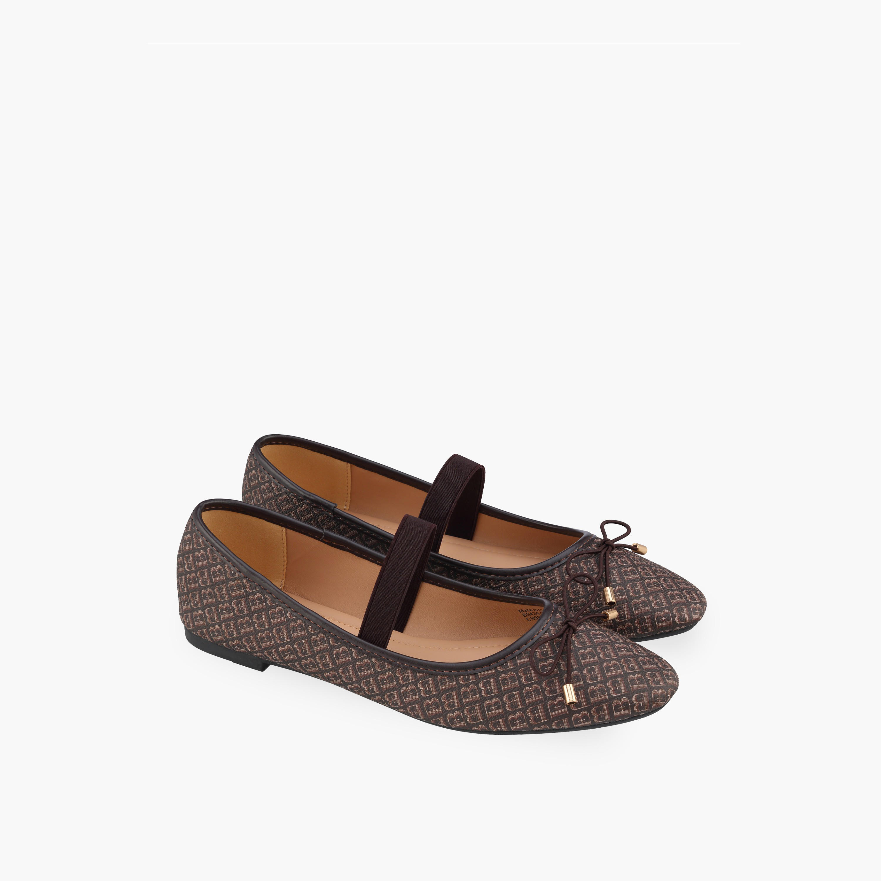 Flora Bella Women Elastic Strap Ballerina Shoes-women-shoes-ballerinas-image-6