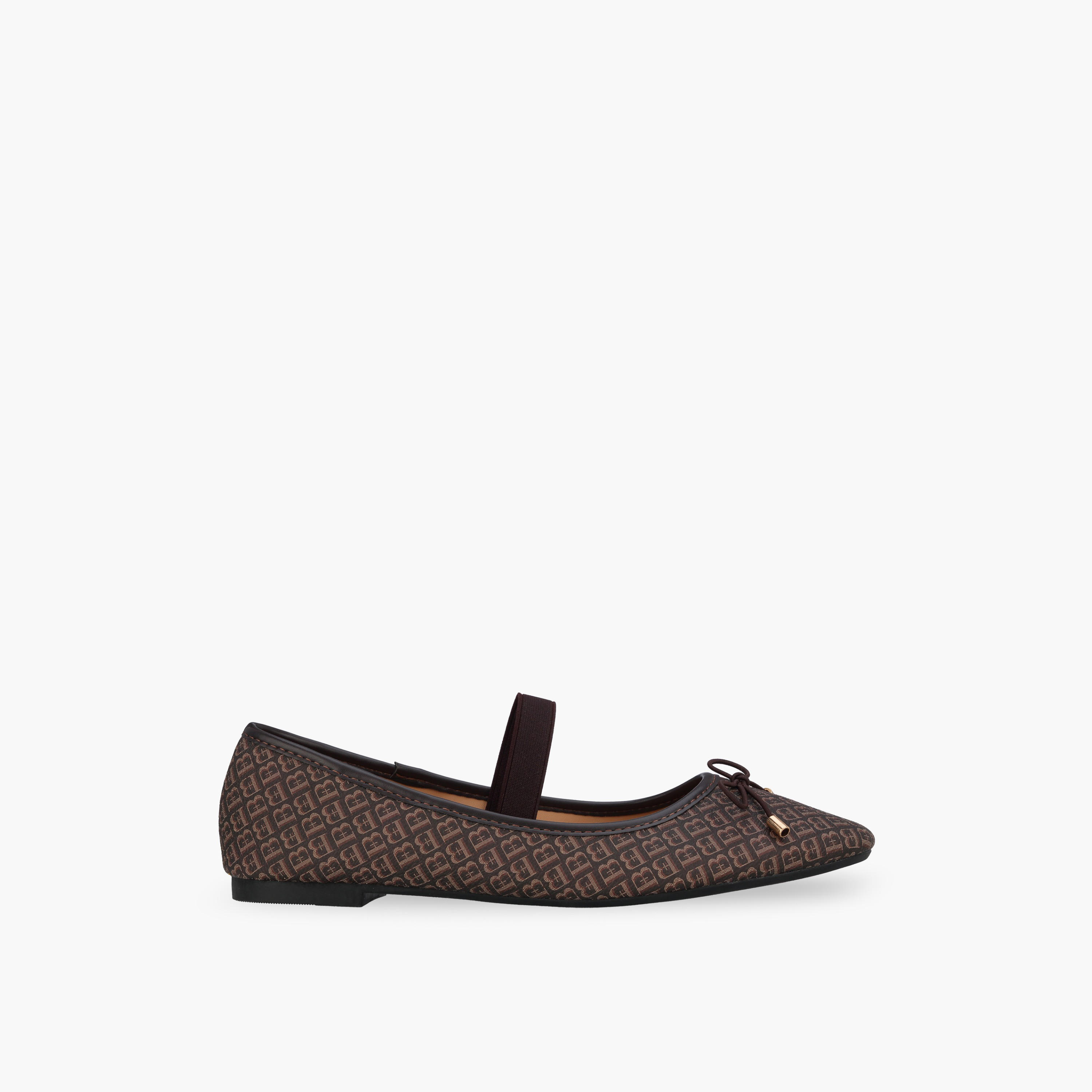 Flora Bella Women Elastic Strap Ballerina Shoes-women-shoes-ballerinas-image-8