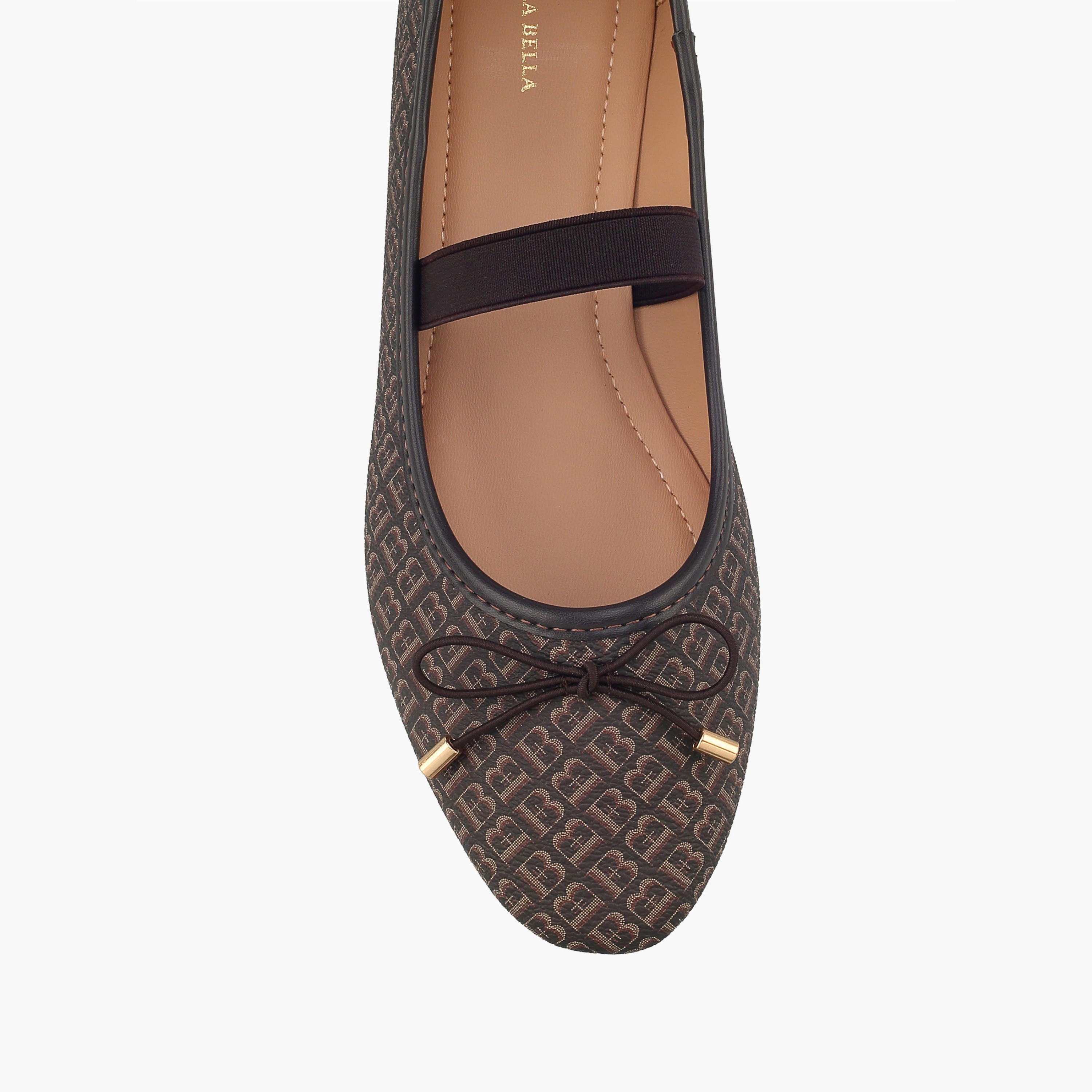 Flora Bella Women Elastic Strap Ballerina Shoes-women-shoes-ballerinas-image-9