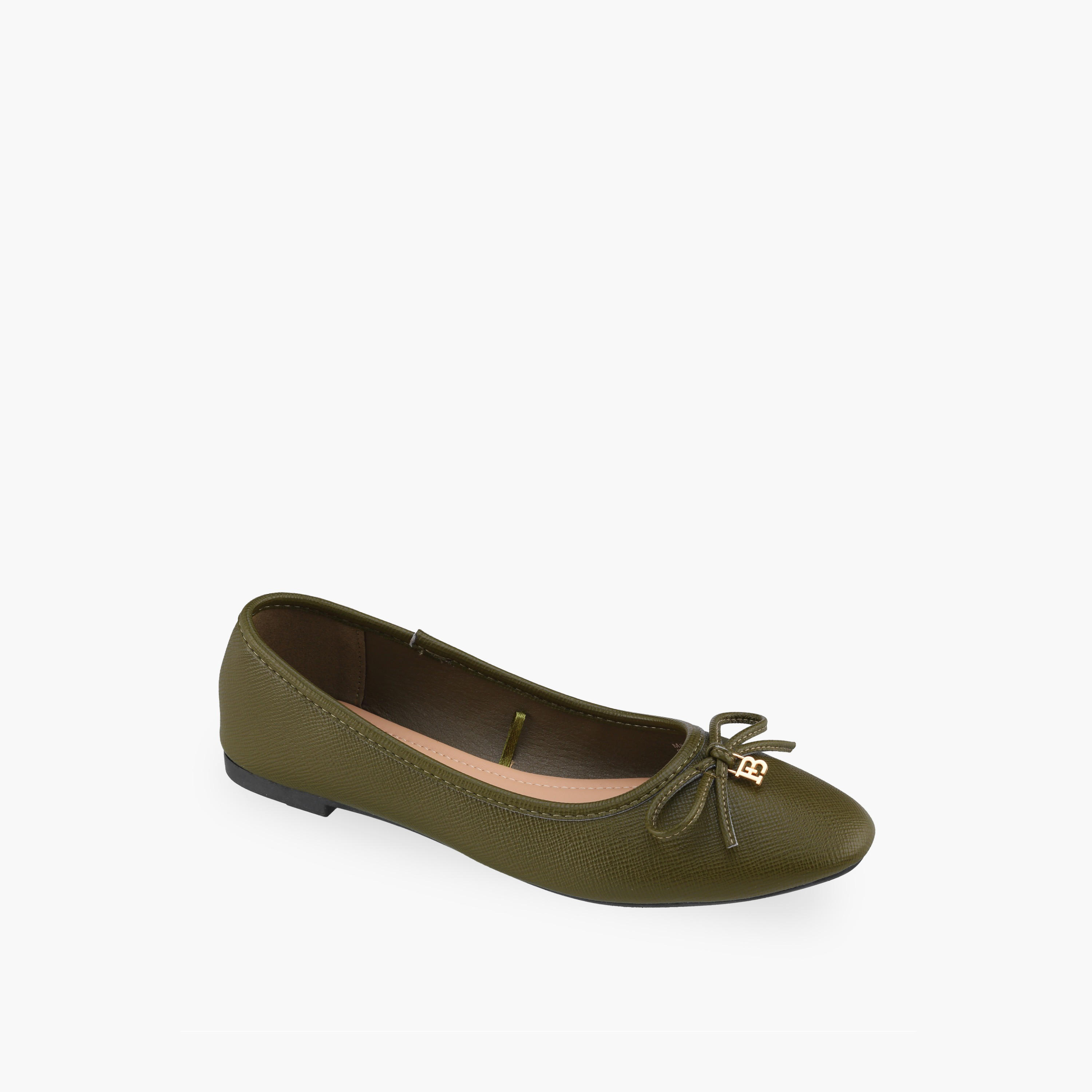 حذاء باليرينا سهل الارتداء للنساء من فلورا بيلا-women-shoes-flats-ballerinas-image-12