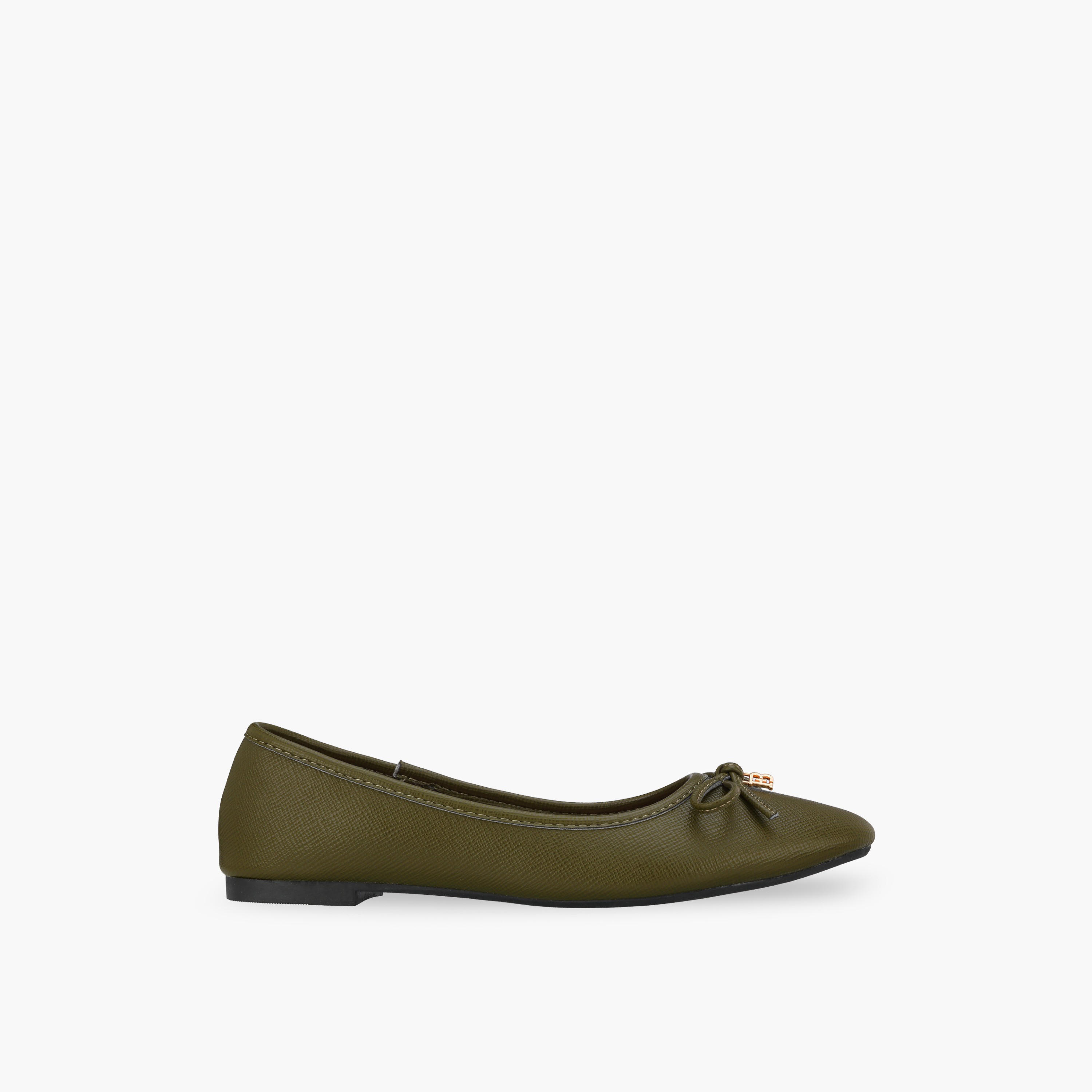 حذاء باليرينا سهل الارتداء للنساء من فلورا بيلا-women-shoes-flats-ballerinas-image-13