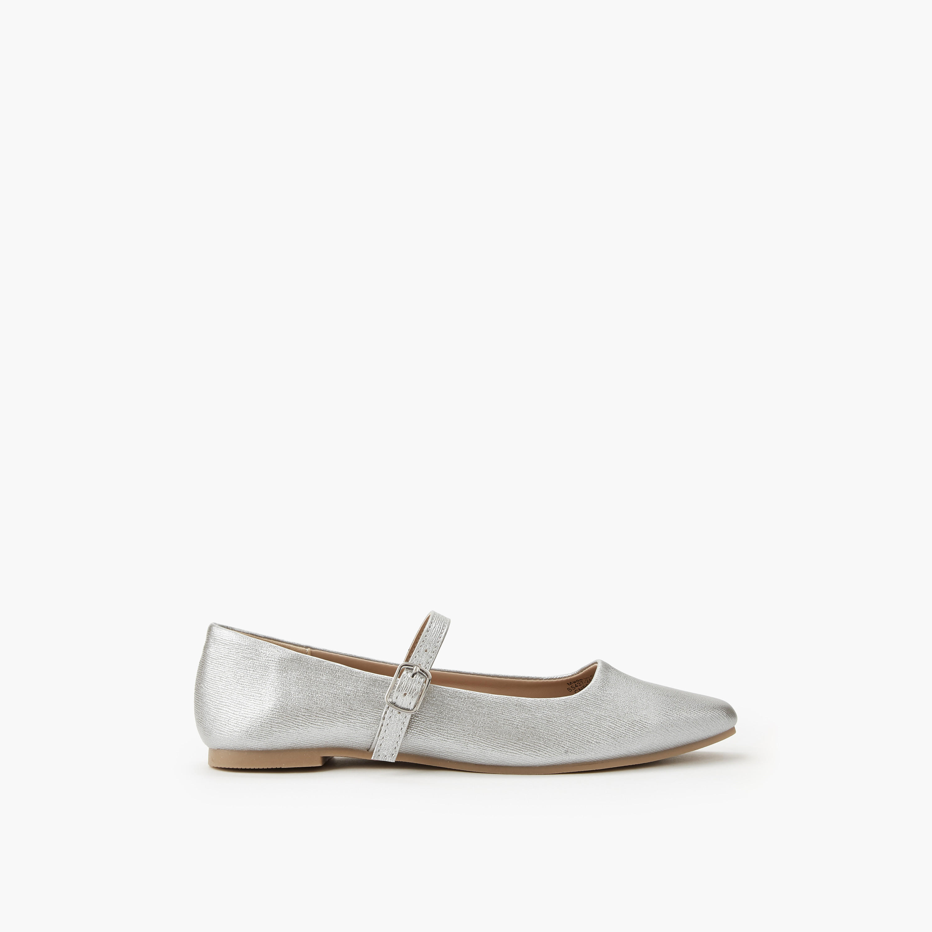 Flora Bella Women Buckle Closure Ballerina Shoes-women-shoes-ballerinas-image-3