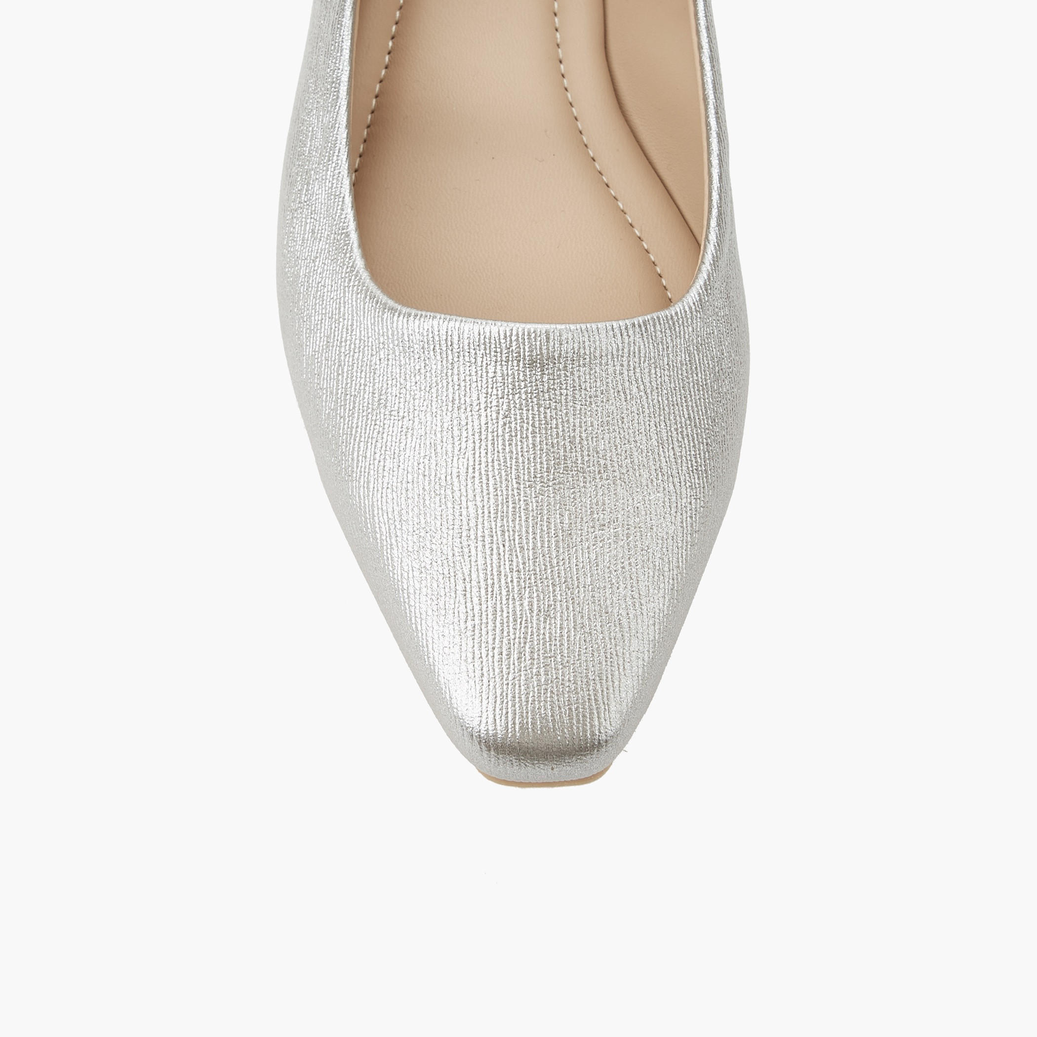 Flora Bella Women Buckle Closure Ballerina Shoes-women-shoes-ballerinas-image-4