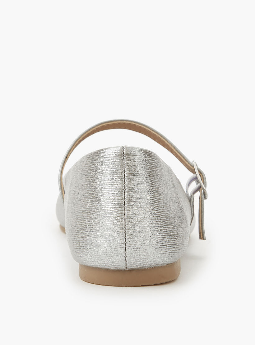 Flora Bella Women Buckle Closure Ballerina Shoes-women-shoes-ballerinas-image-5