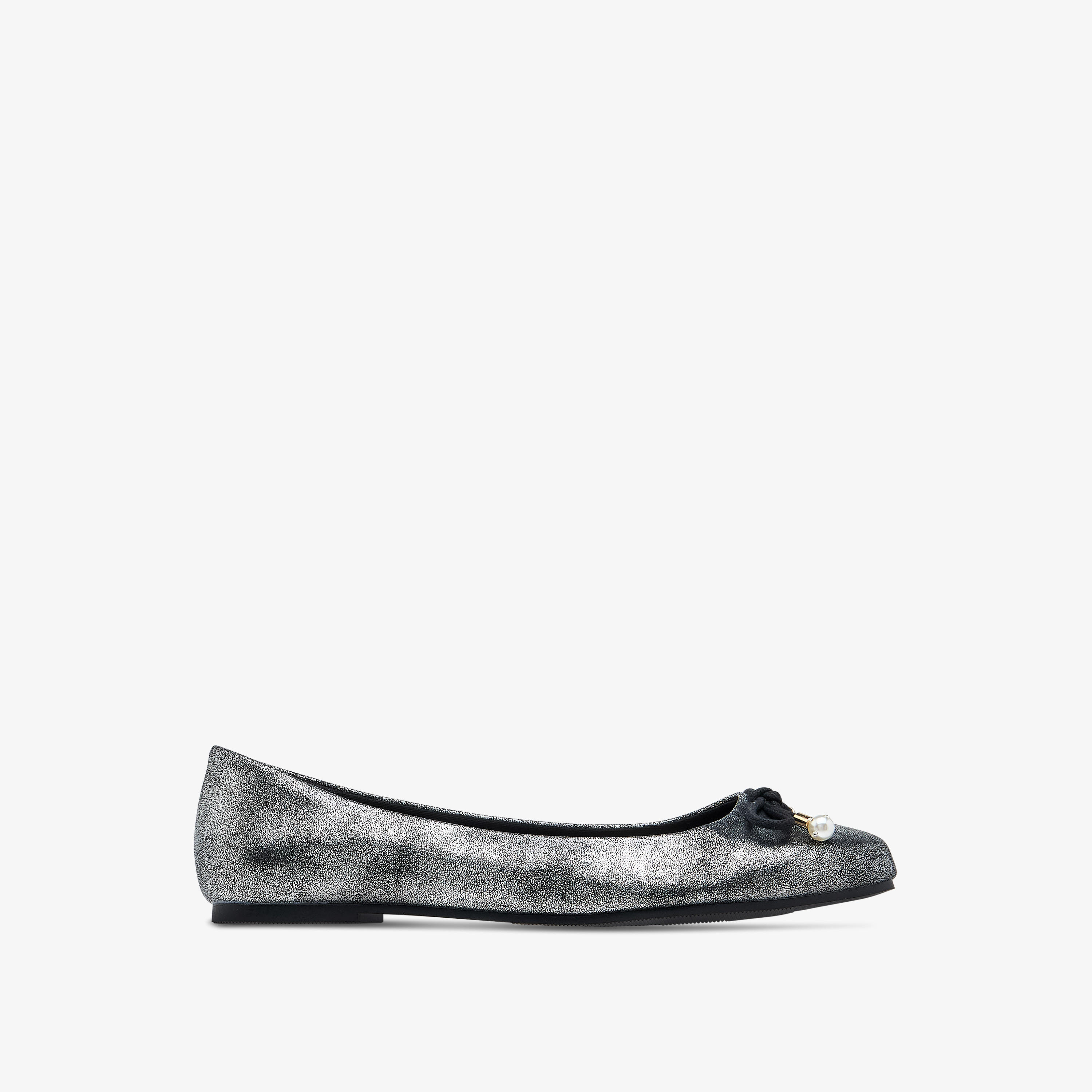 Celeste Women's Bow Accent Slip-On Ballerina Shoes-women-shoes-flats-ballerinas-image-3
