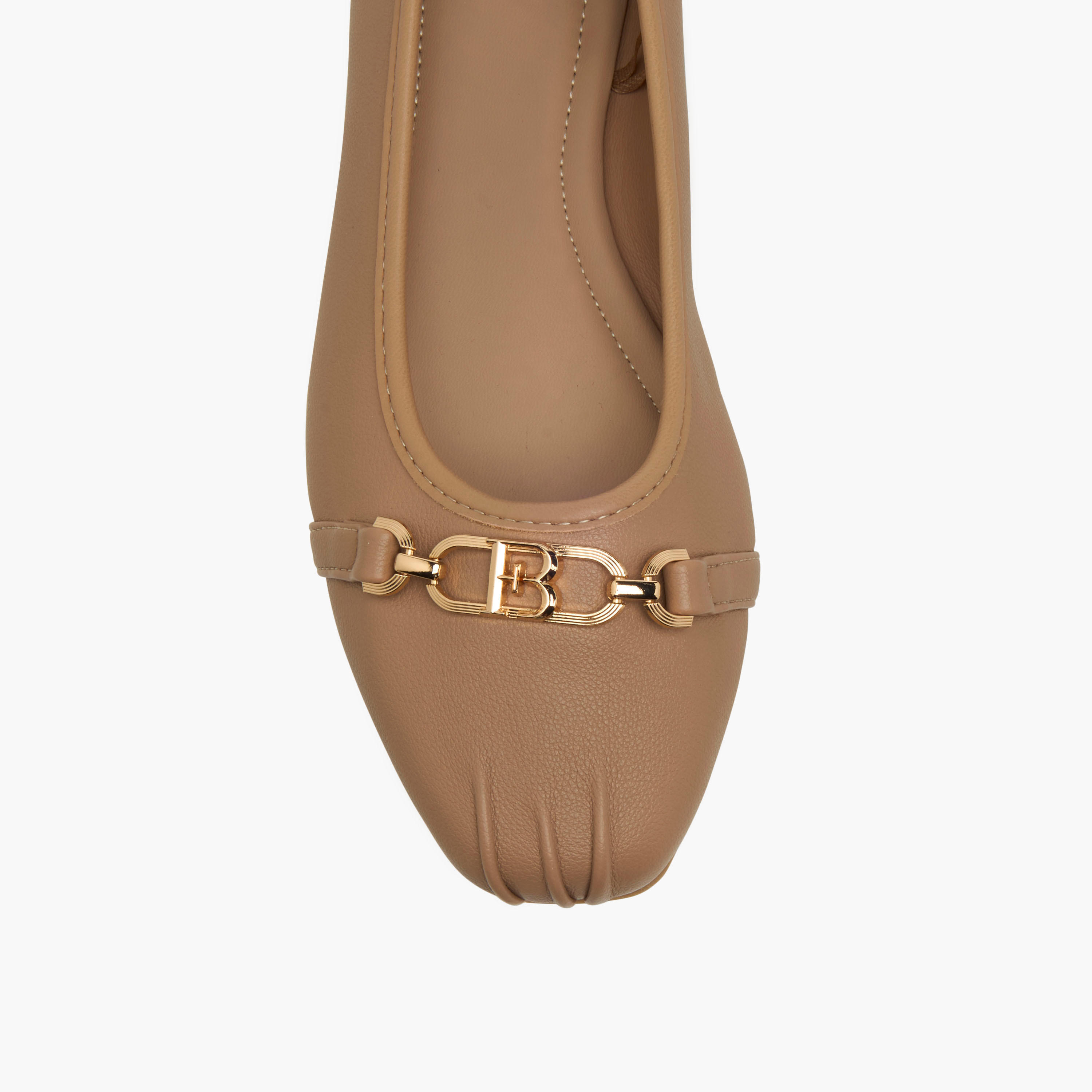 Flora Bella Women Slip-On Ballerina Shoes-women-shoes-ballerinas-image-4