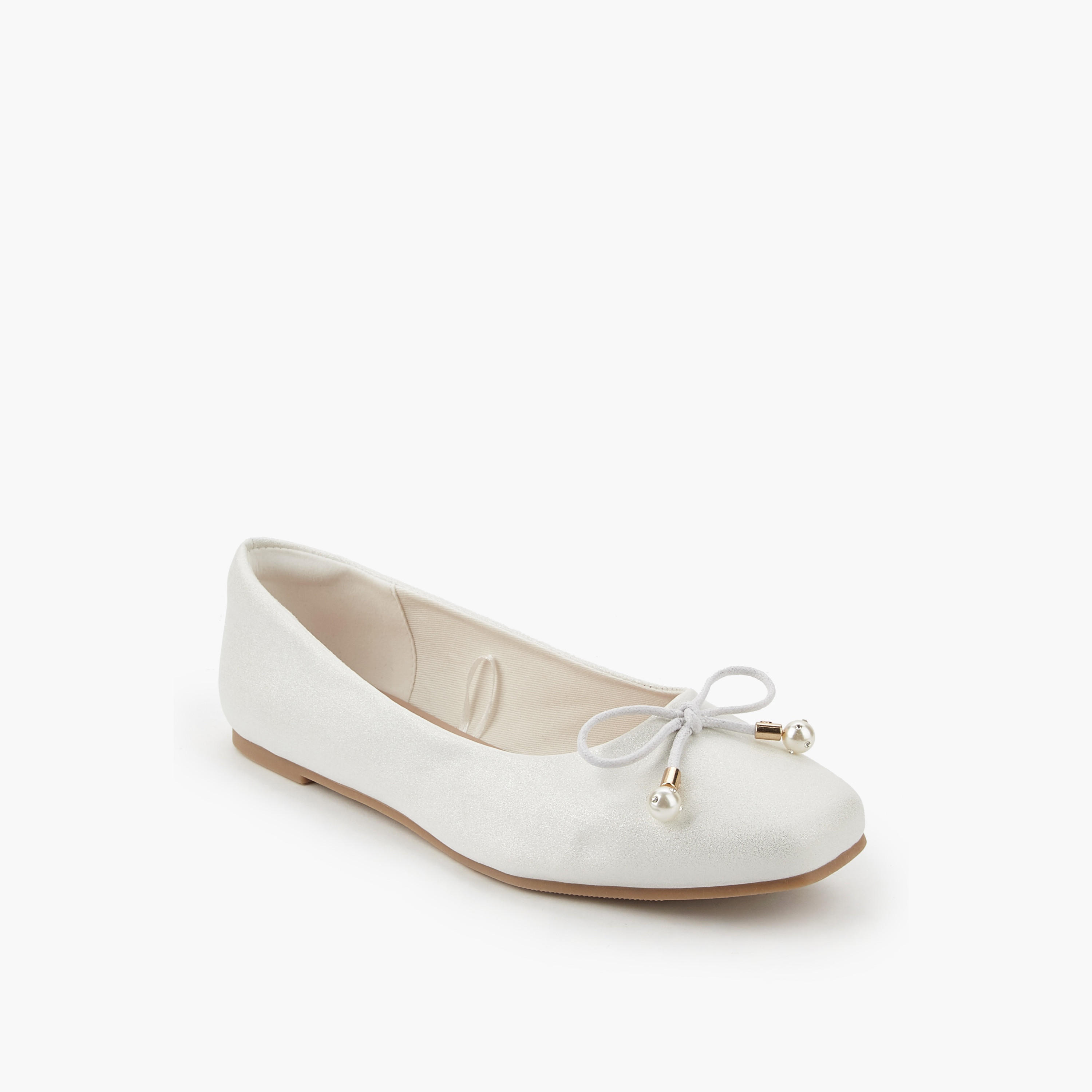 Celeste Women Slip-On Ballerina Shoes-women-shoes-ballerinas-image-2
