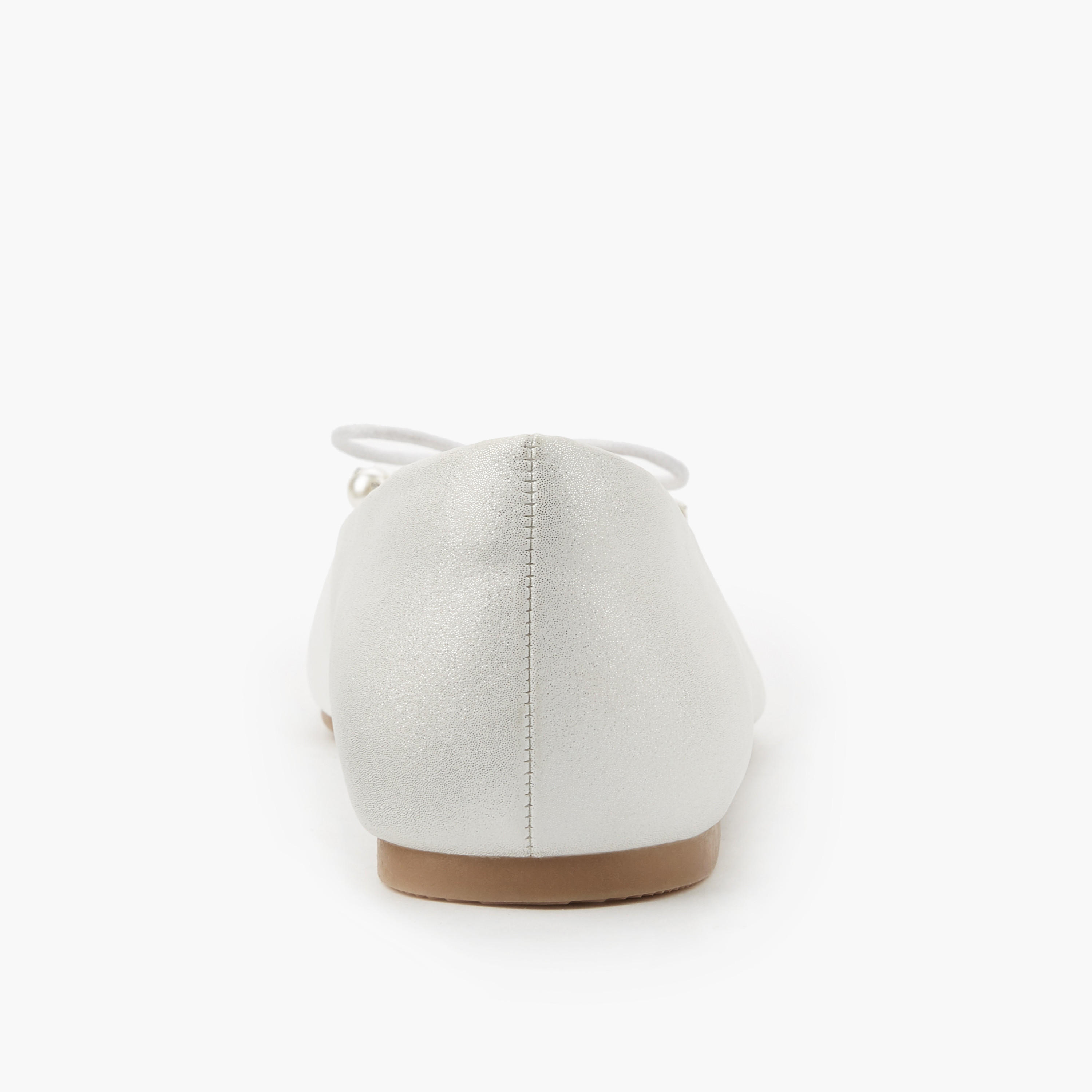 Celeste Women Slip-On Ballerina Shoes-women-shoes-ballerinas-image-5
